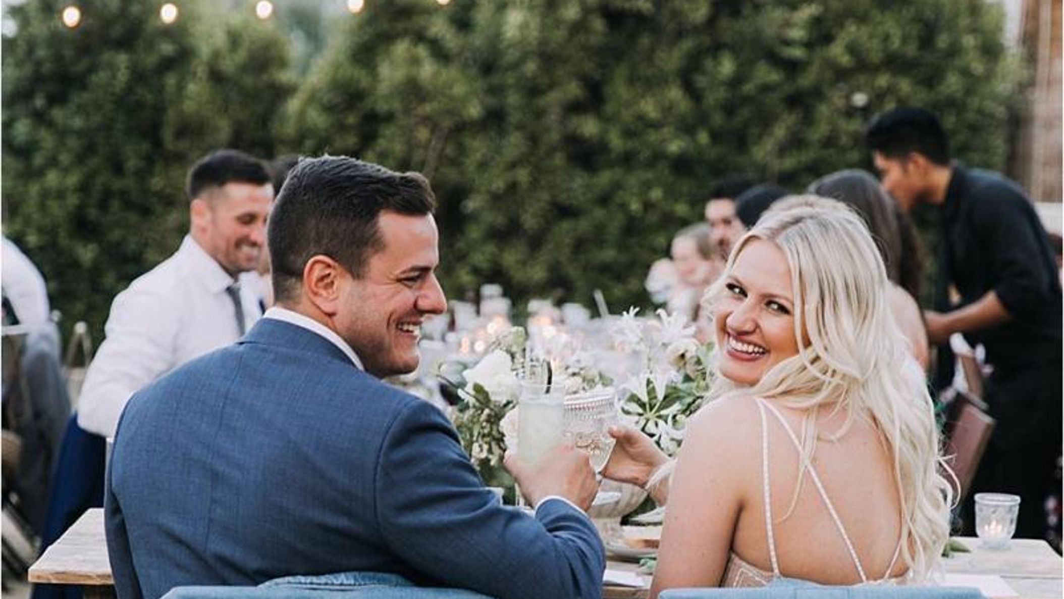 CWD/online/realweddings/michelle_tony/2018-10-05_0062.jpg