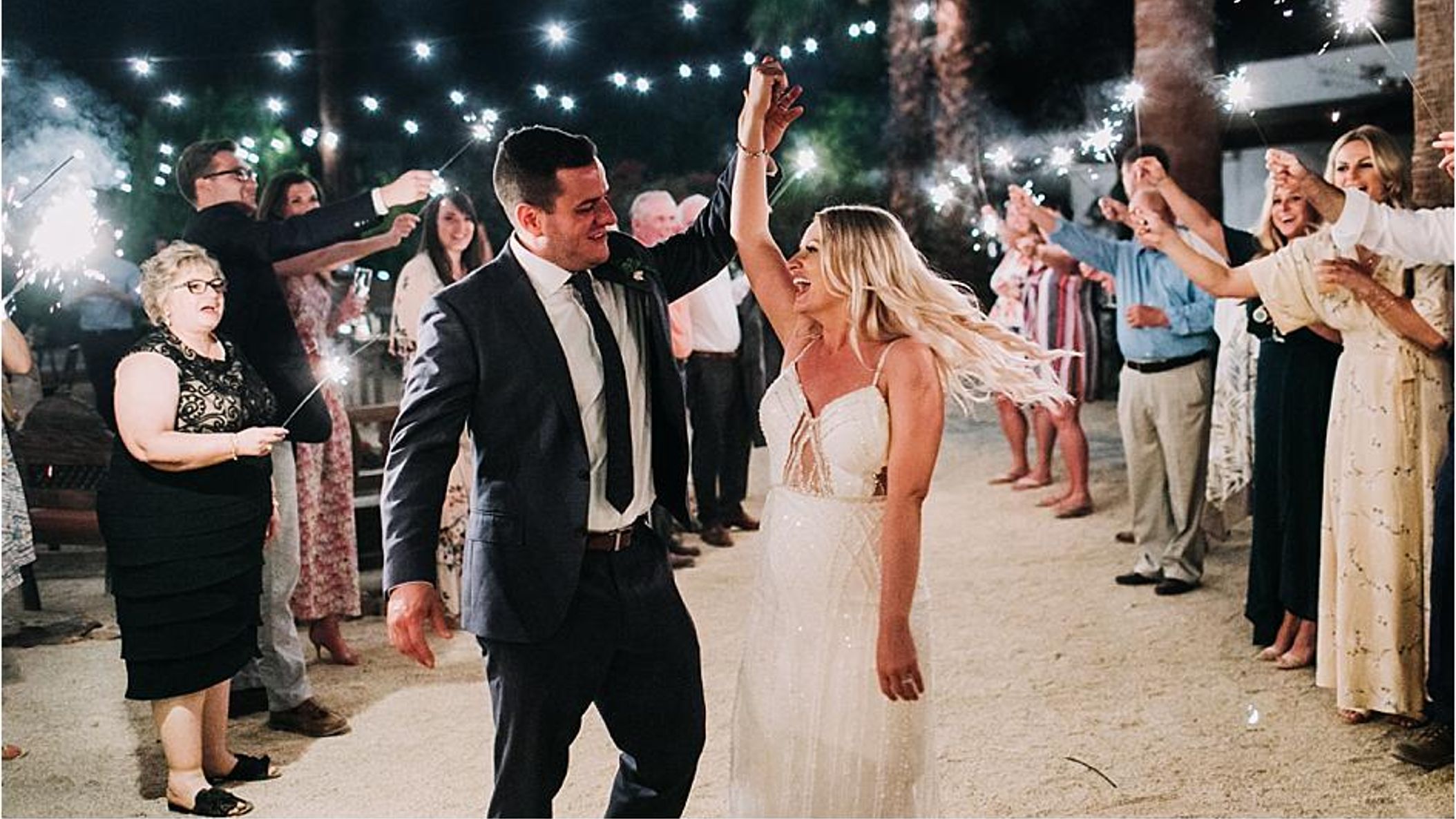 CWD/online/realweddings/michelle_tony/2018-10-05_0063.jpg