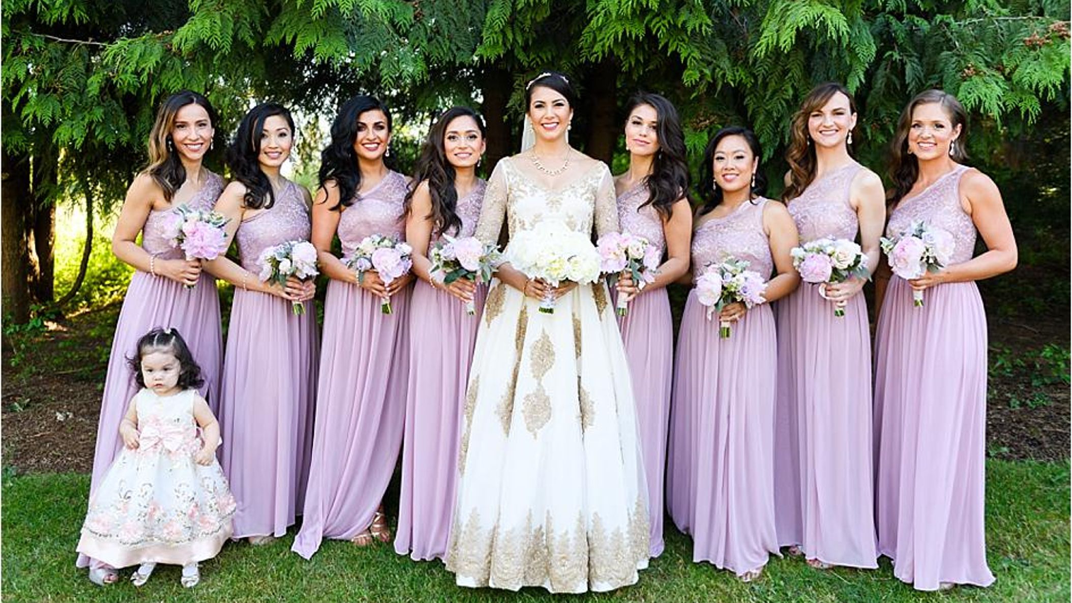 Oregon_Bride/RealWeddinga/georgina_boz/2018-10-05_0066.jpg