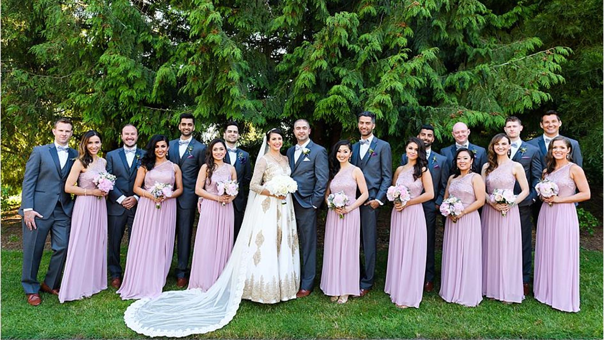 Oregon_Bride/RealWeddinga/georgina_boz/2018-10-05_0068.jpg