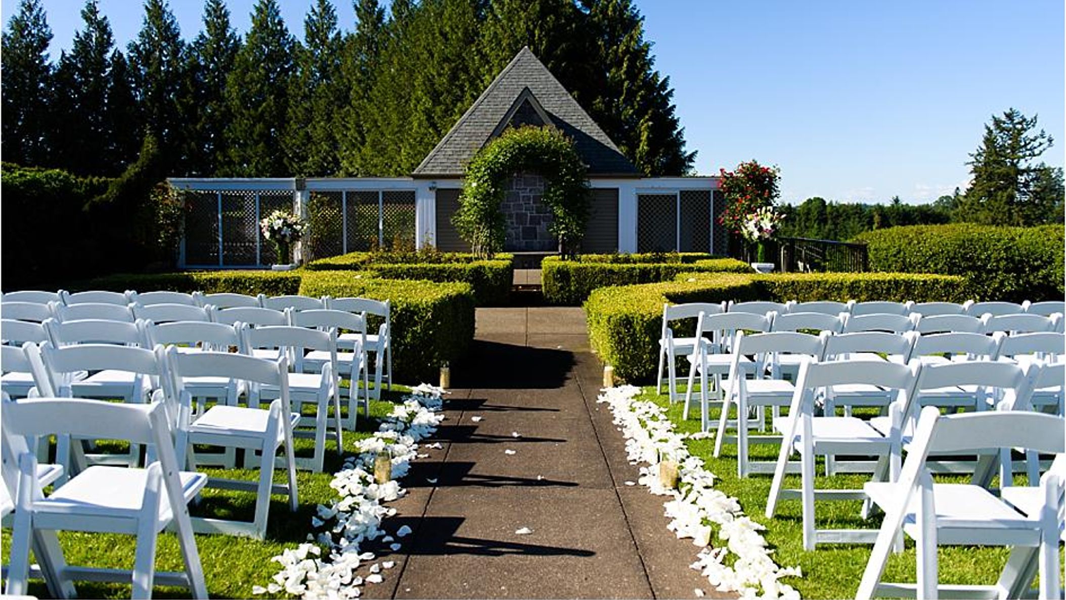 Oregon_Bride/RealWeddinga/georgina_boz/2018-10-05_0070.jpg