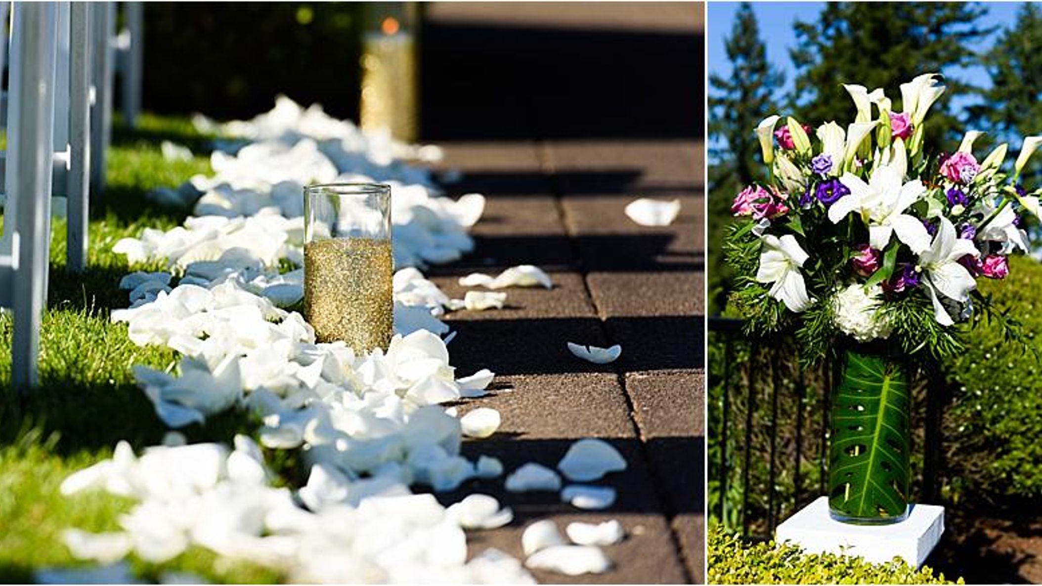 Oregon_Bride/RealWeddinga/georgina_boz/2018-10-05_0071.jpg