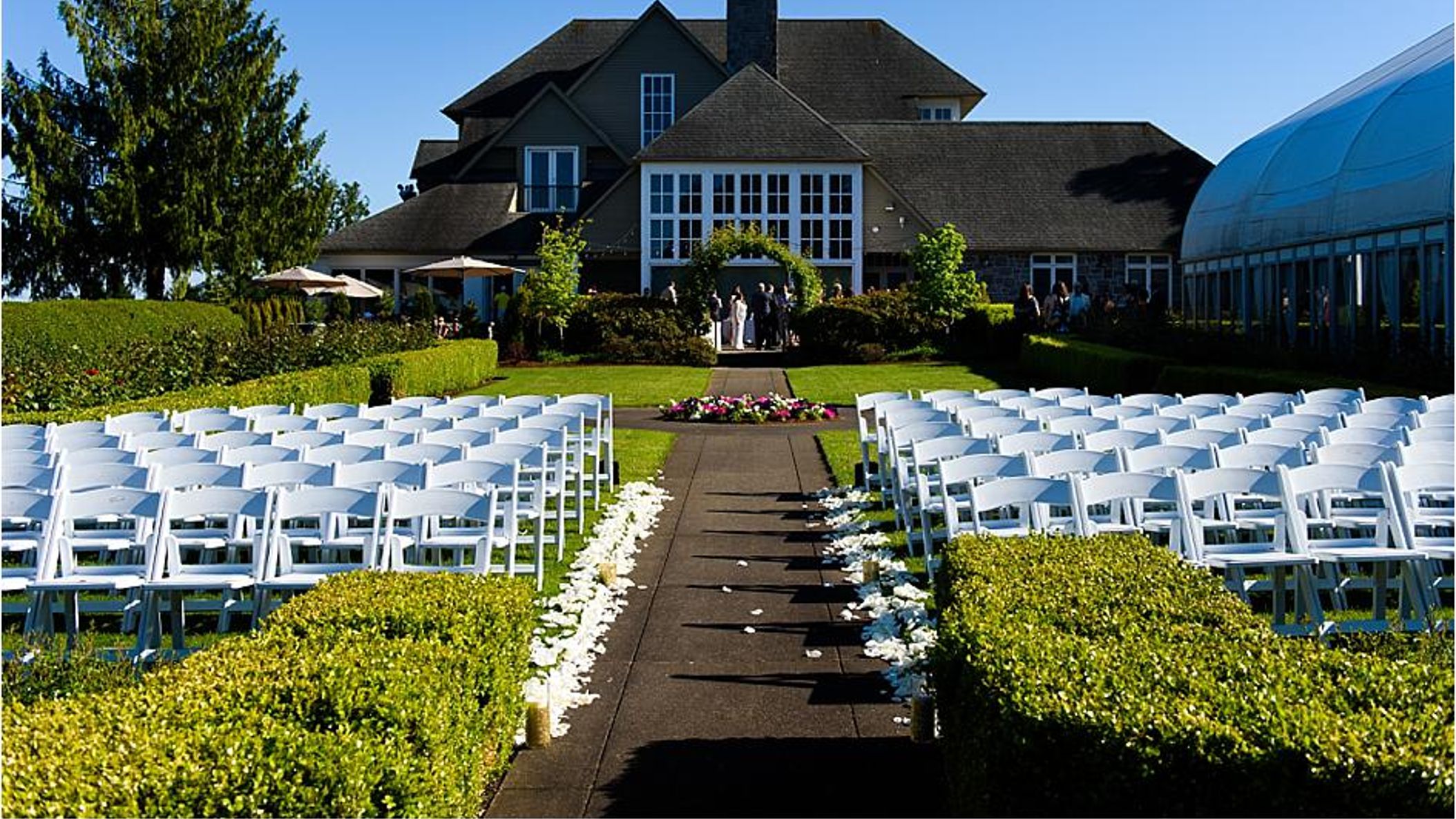 Oregon_Bride/RealWeddinga/georgina_boz/2018-10-05_0072.jpg