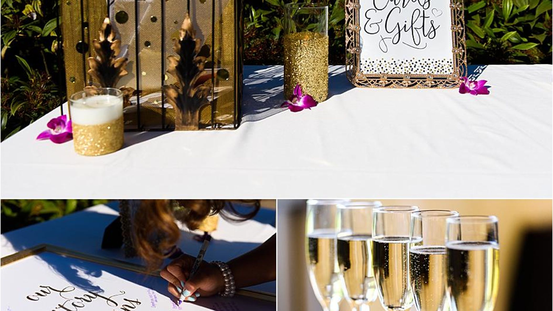 Oregon_Bride/RealWeddinga/georgina_boz/2018-10-05_0073.jpg