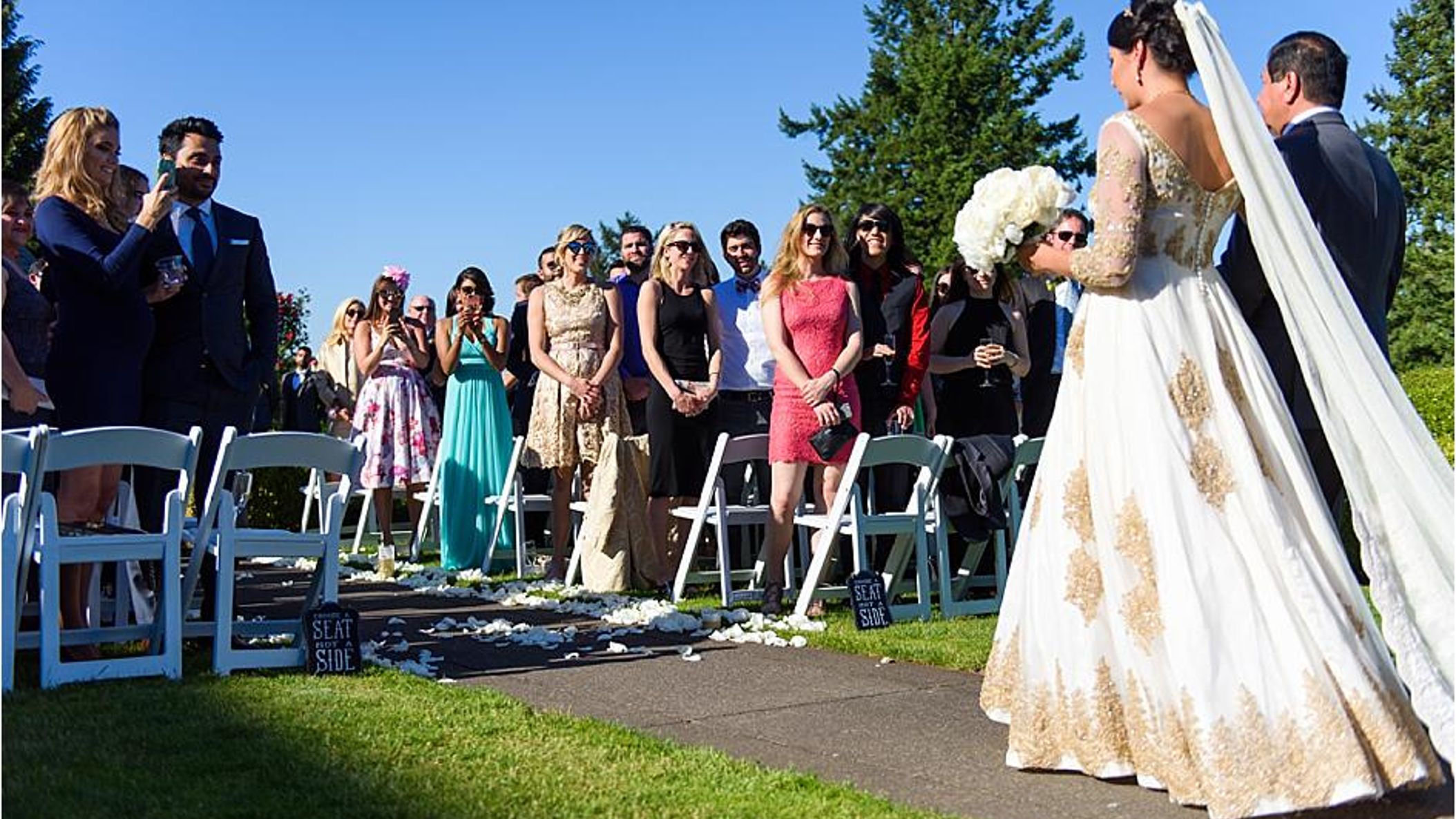 Oregon_Bride/RealWeddinga/georgina_boz/2018-10-05_0074.jpg