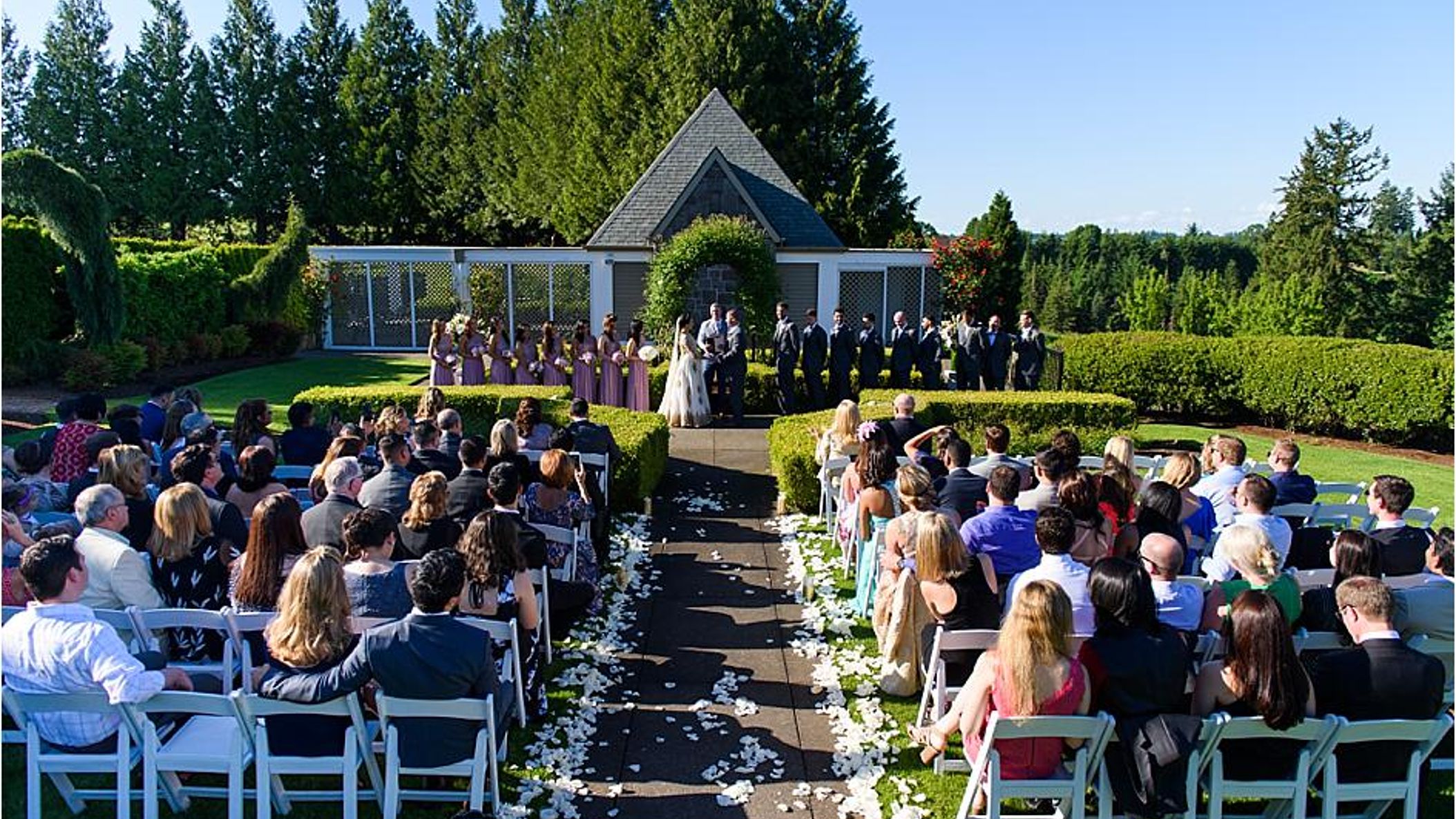 Oregon_Bride/RealWeddinga/georgina_boz/2018-10-05_0075.jpg