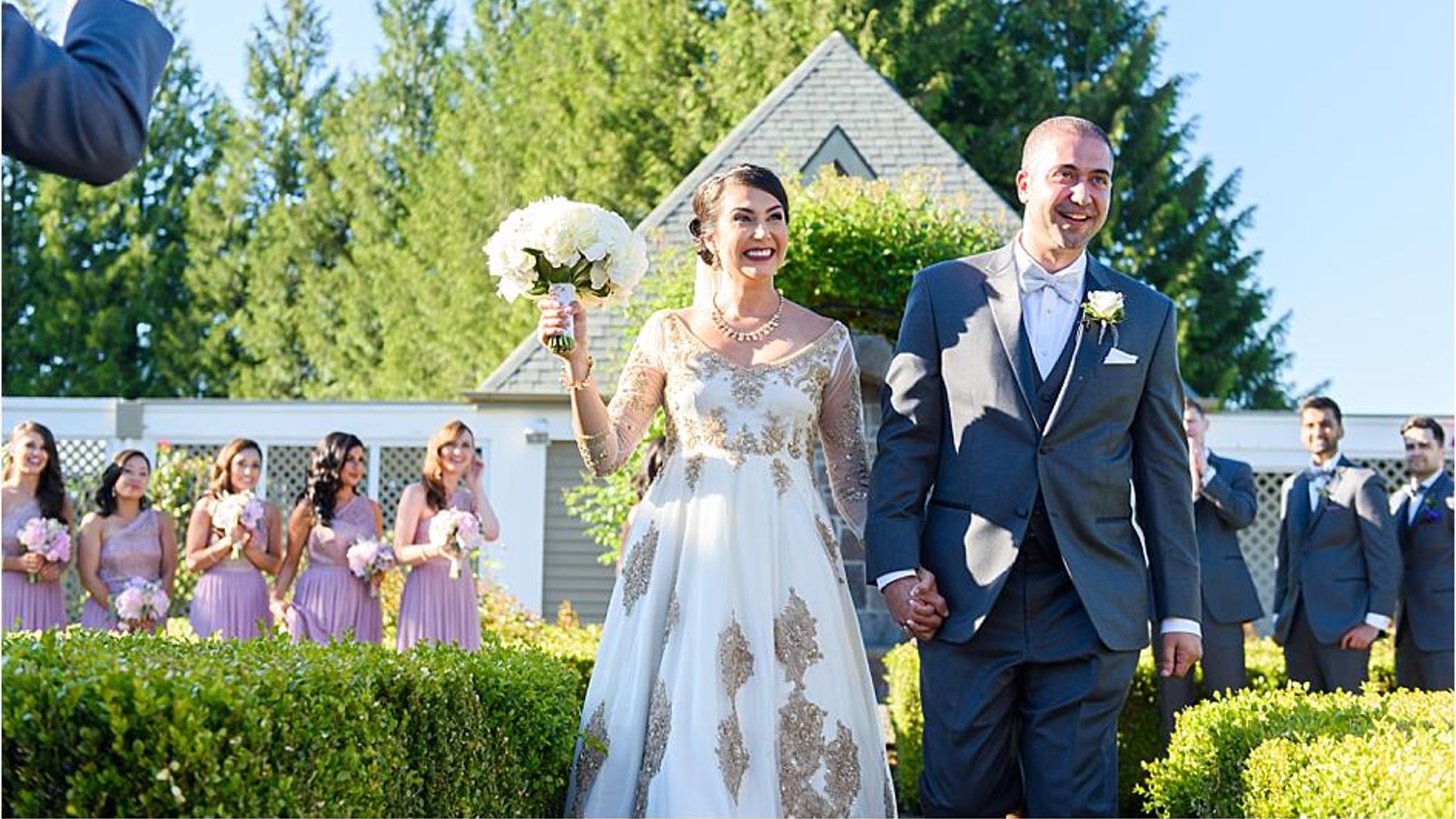 Oregon_Bride/RealWeddinga/georgina_boz/2018-10-05_0076.jpg