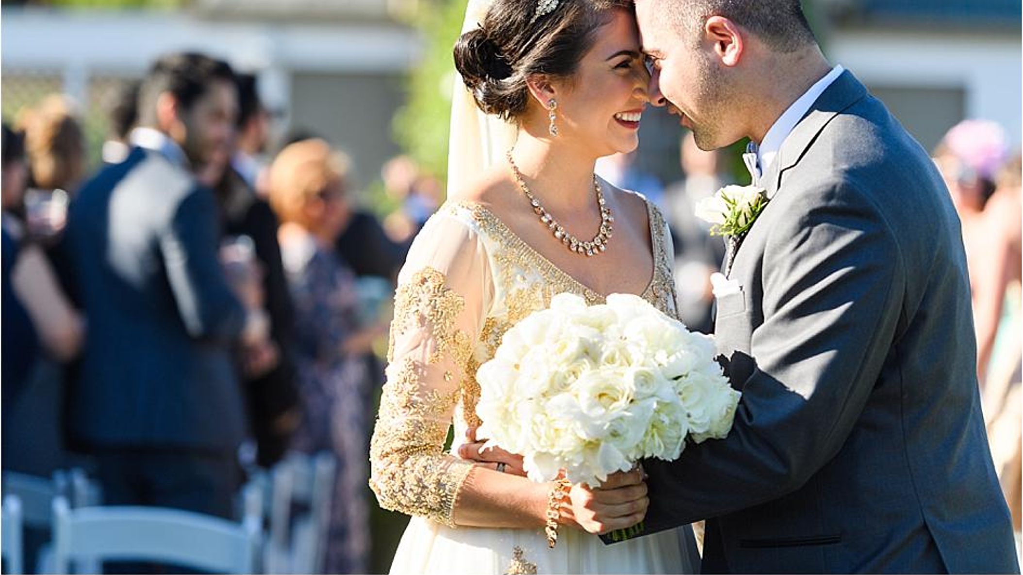 Oregon_Bride/RealWeddinga/georgina_boz/2018-10-05_0077.jpg
