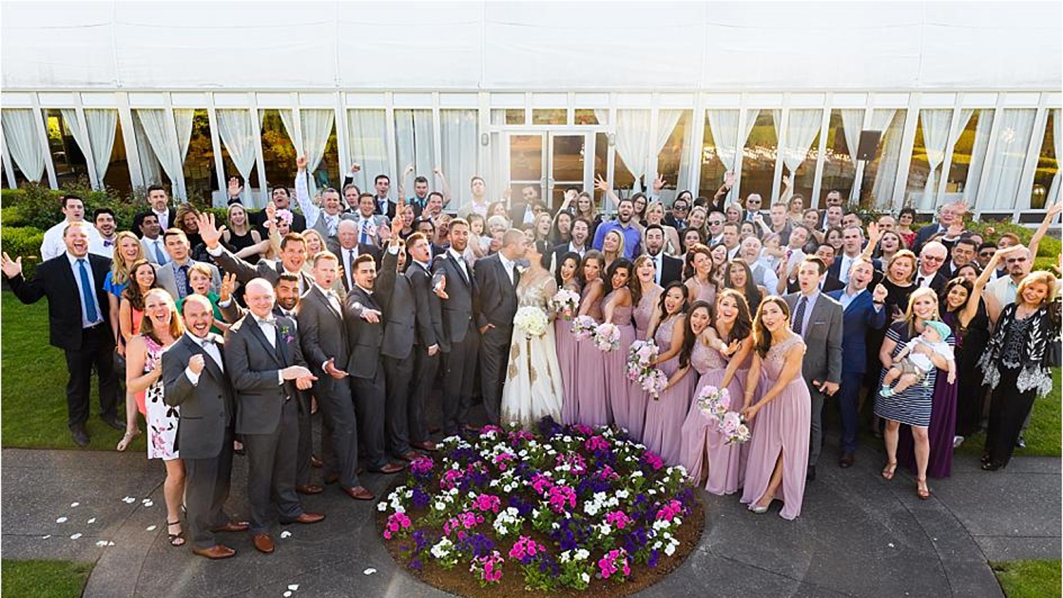 Oregon_Bride/RealWeddinga/georgina_boz/2018-10-05_0078.jpg
