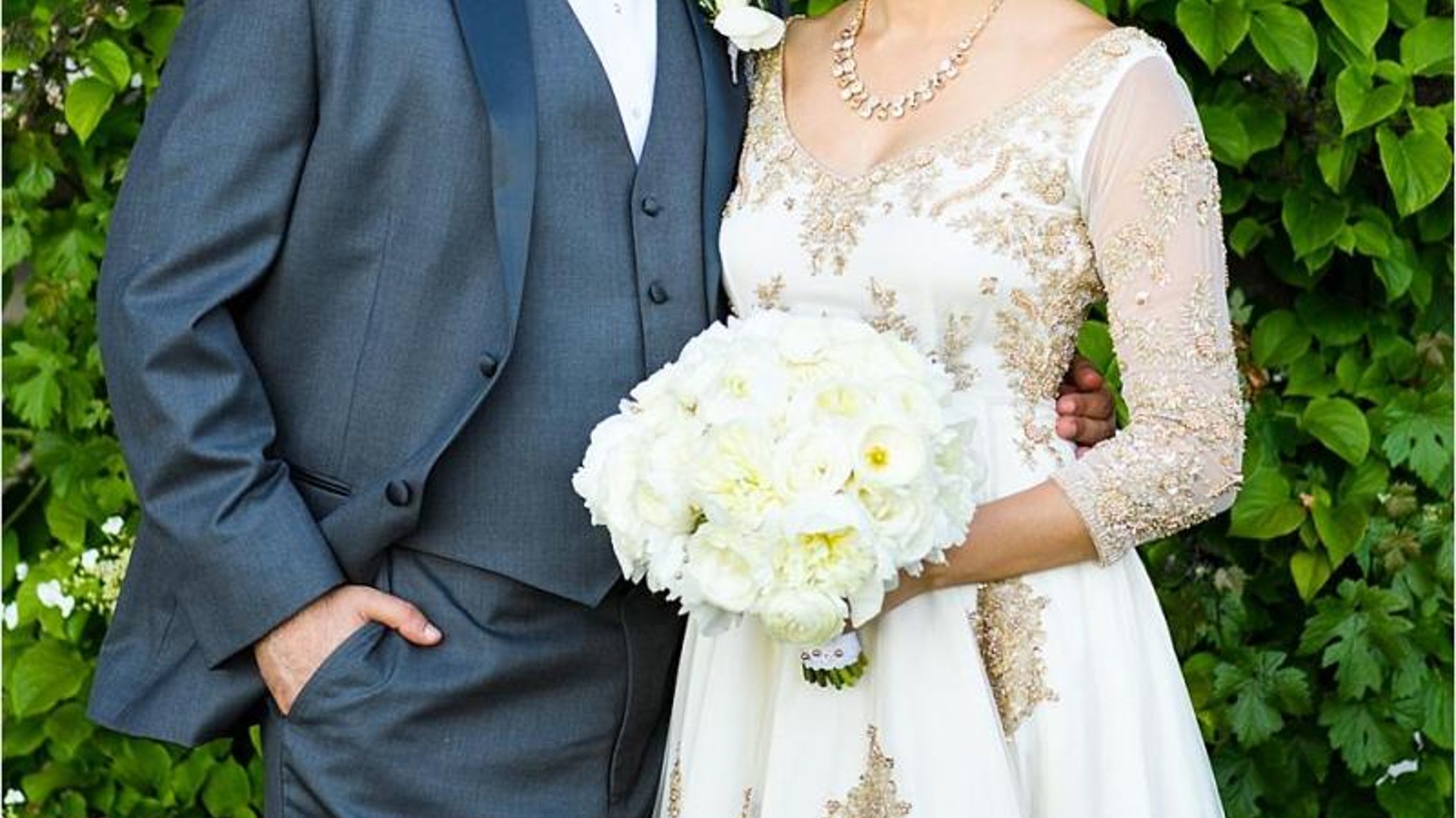 Oregon_Bride/RealWeddinga/georgina_boz/2018-10-05_0079.jpg