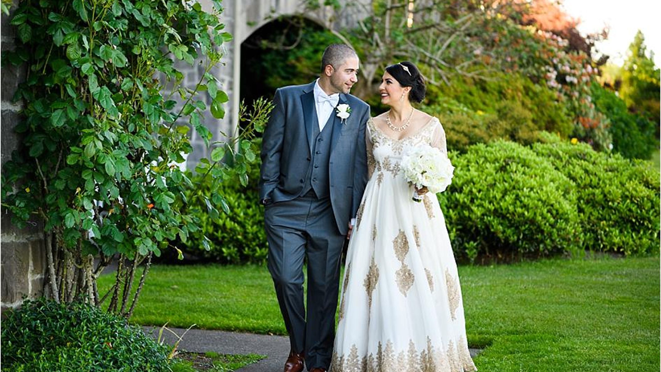 Oregon_Bride/RealWeddinga/georgina_boz/2018-10-05_0080.jpg