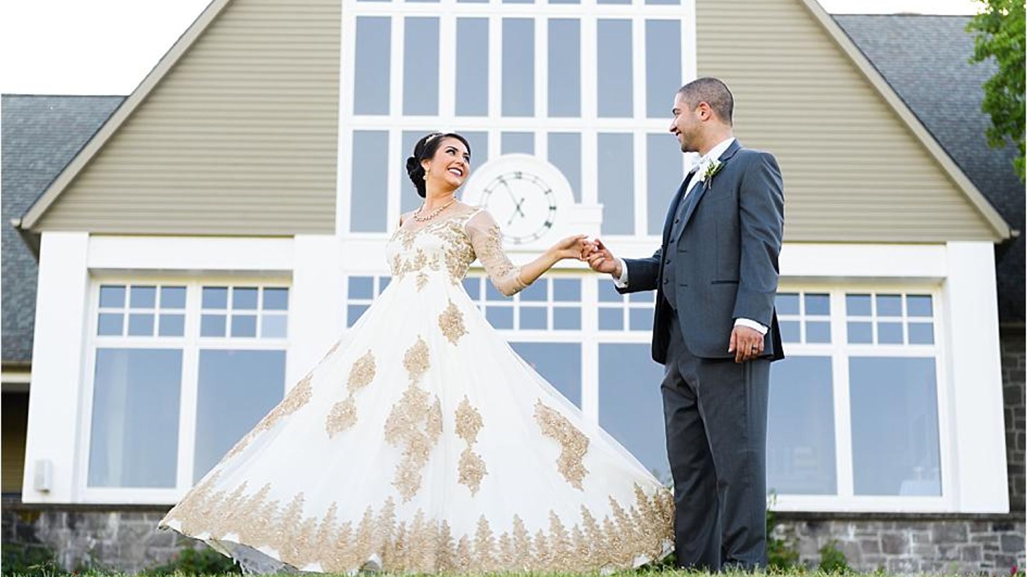 Oregon_Bride/RealWeddinga/georgina_boz/2018-10-05_0081.jpg