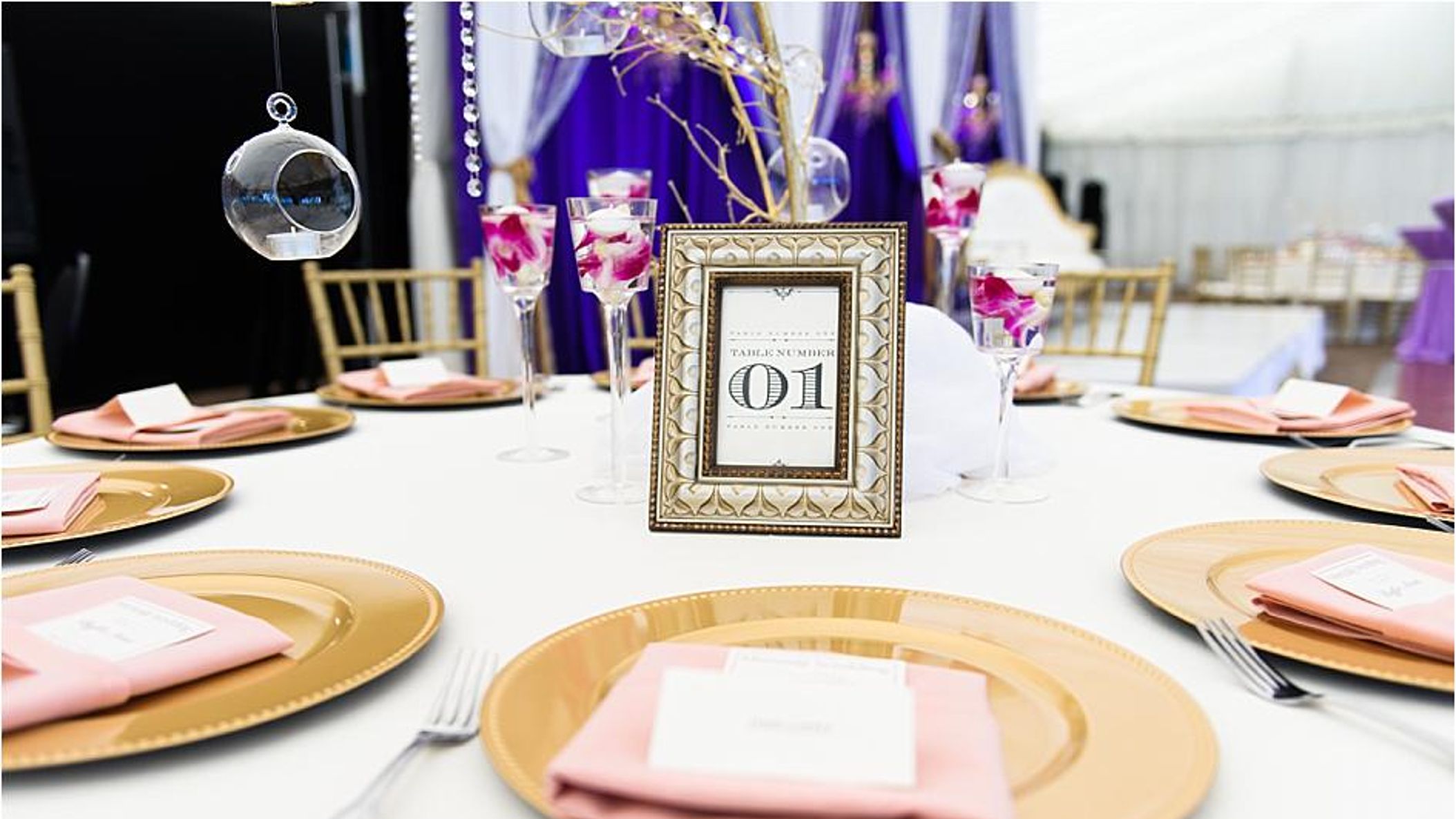 Oregon_Bride/RealWeddinga/georgina_boz/2018-10-05_0083.jpg