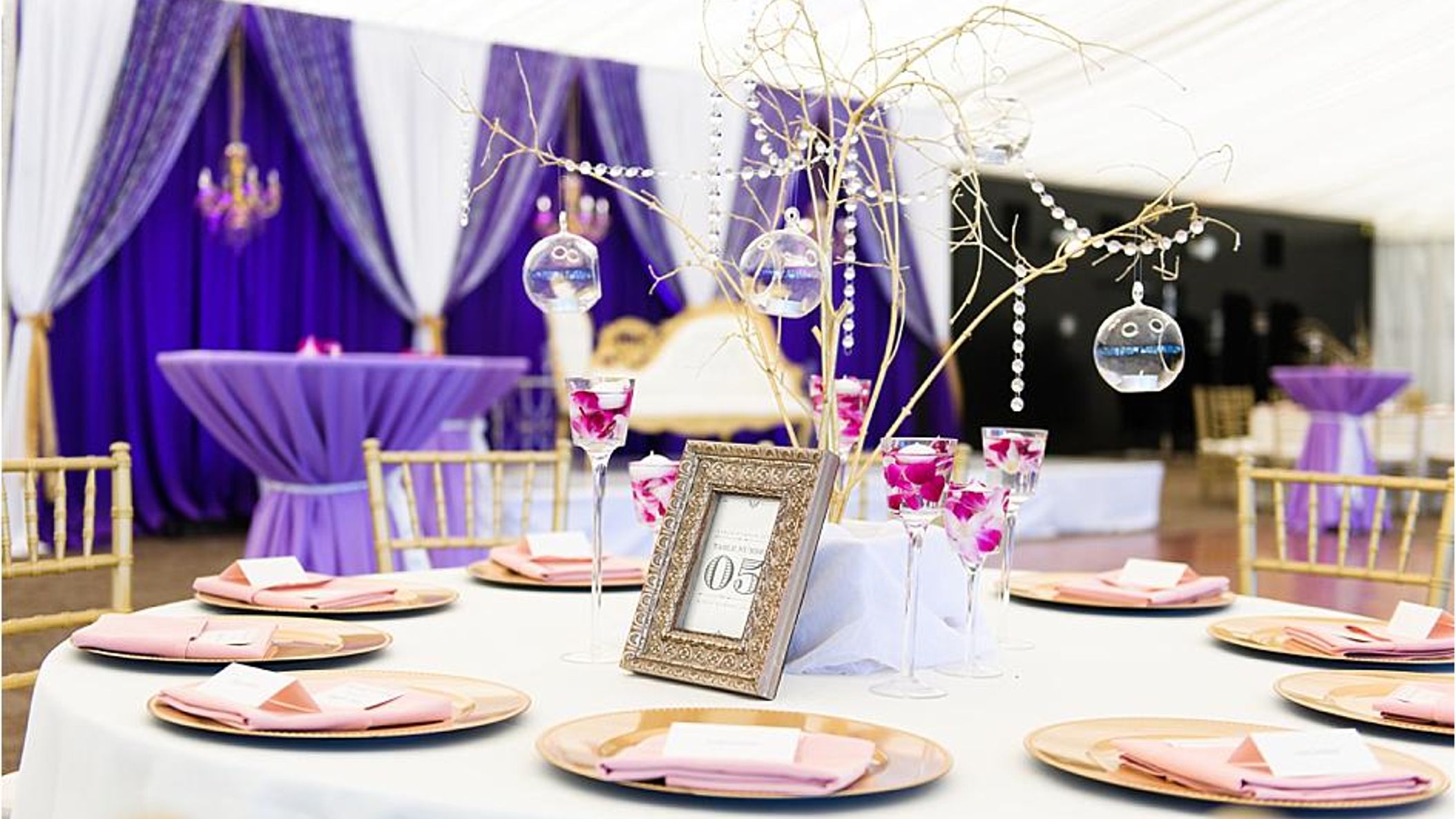 Oregon_Bride/RealWeddinga/georgina_boz/2018-10-05_0084.jpg
