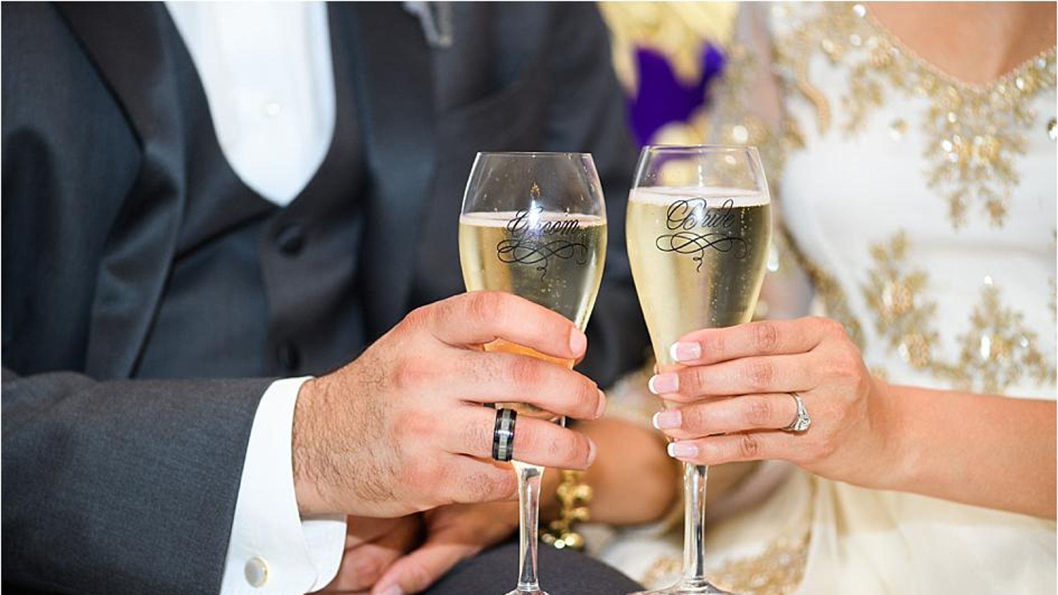 Oregon_Bride/RealWeddinga/georgina_boz/2018-10-05_0090.jpg