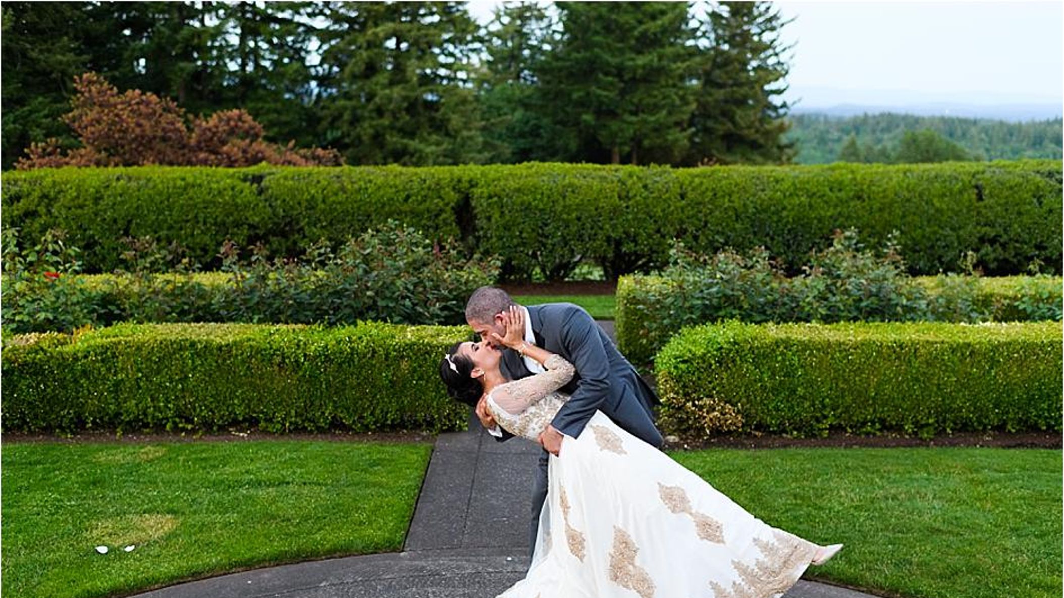 Oregon_Bride/RealWeddinga/georgina_boz/2018-10-05_0094.jpg