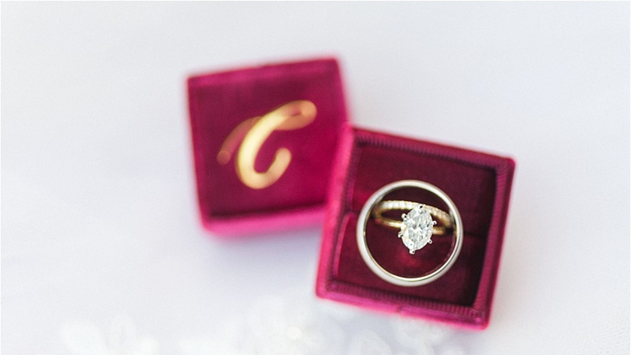 CWD/Sum18PrintWeddings/WedWineandDine/2018-10-07_0002.jpg