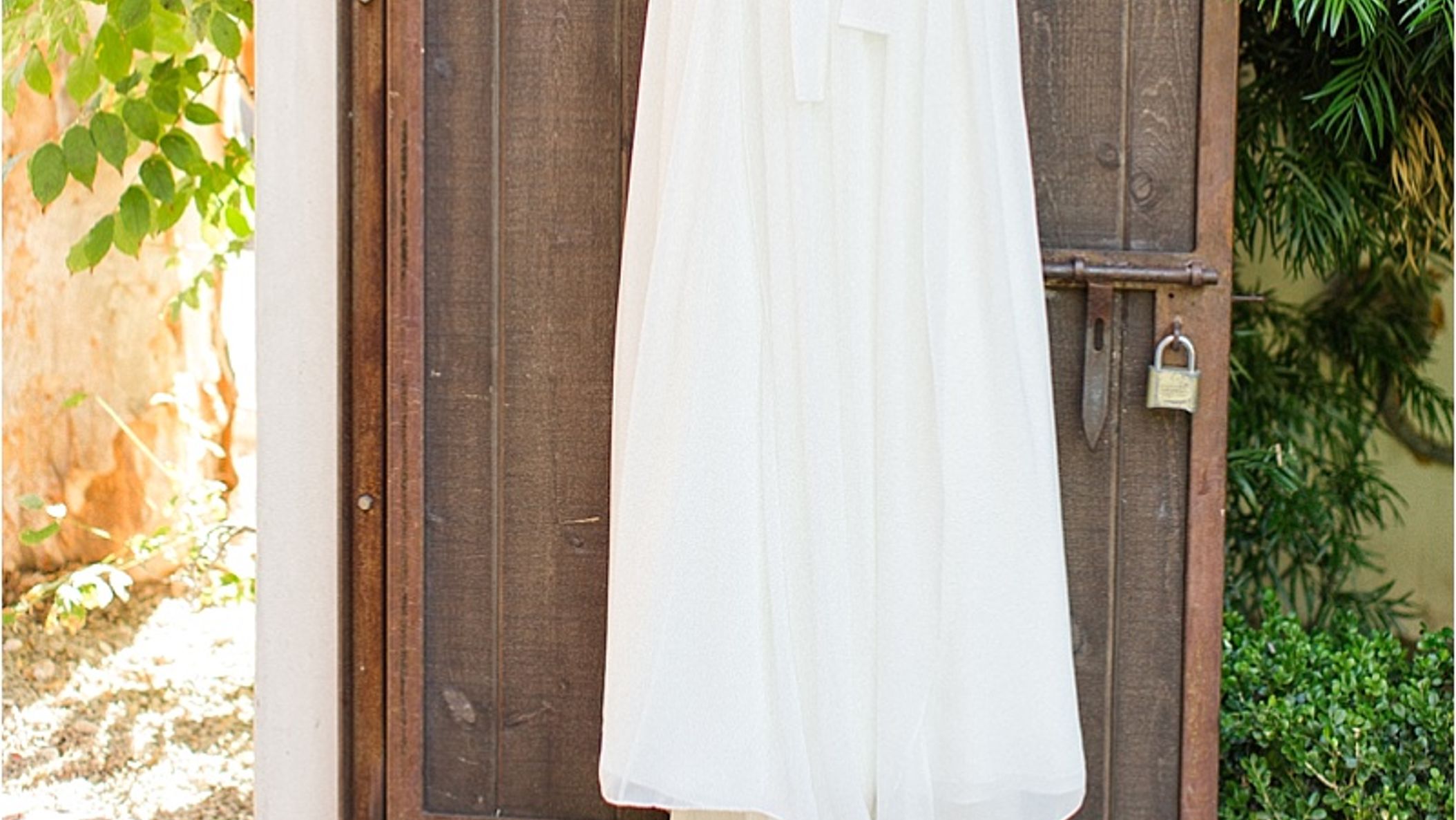 CWD/Sum18PrintWeddings/WedWineandDine/2018-10-07_0003.jpg