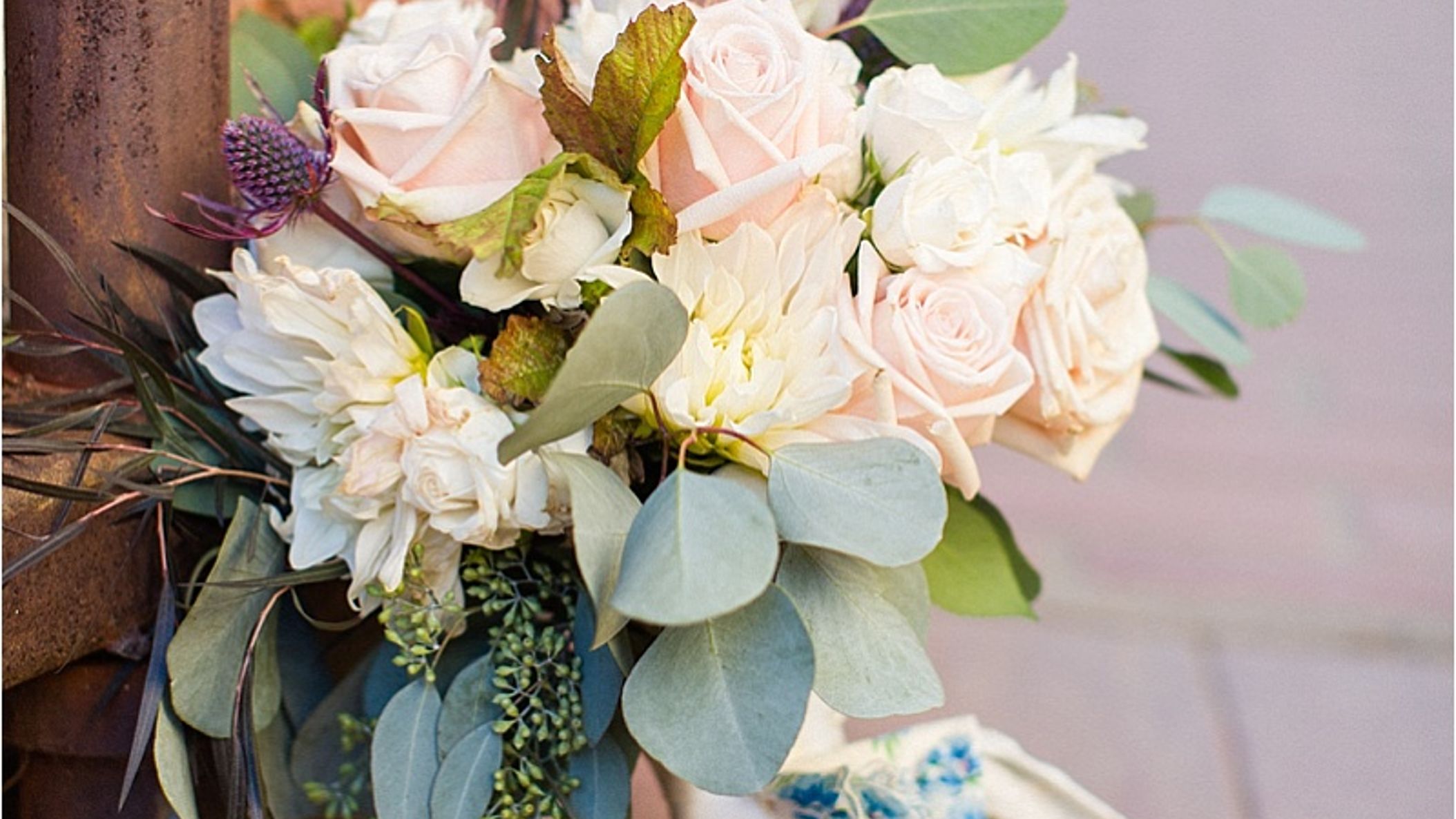CWD/Sum18PrintWeddings/WedWineandDine/2018-10-07_0004.jpg