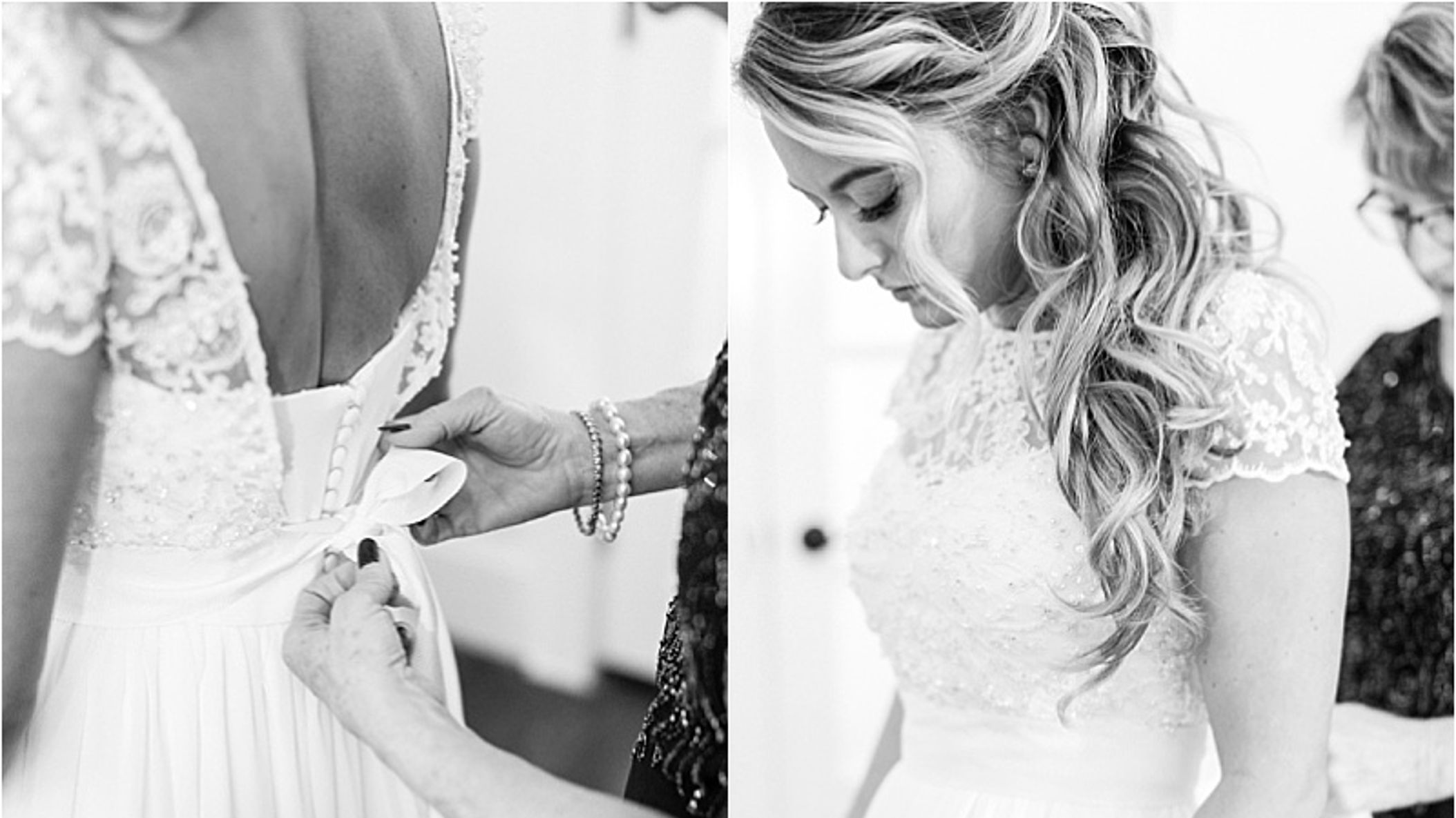 CWD/Sum18PrintWeddings/WedWineandDine/2018-10-07_0005.jpg