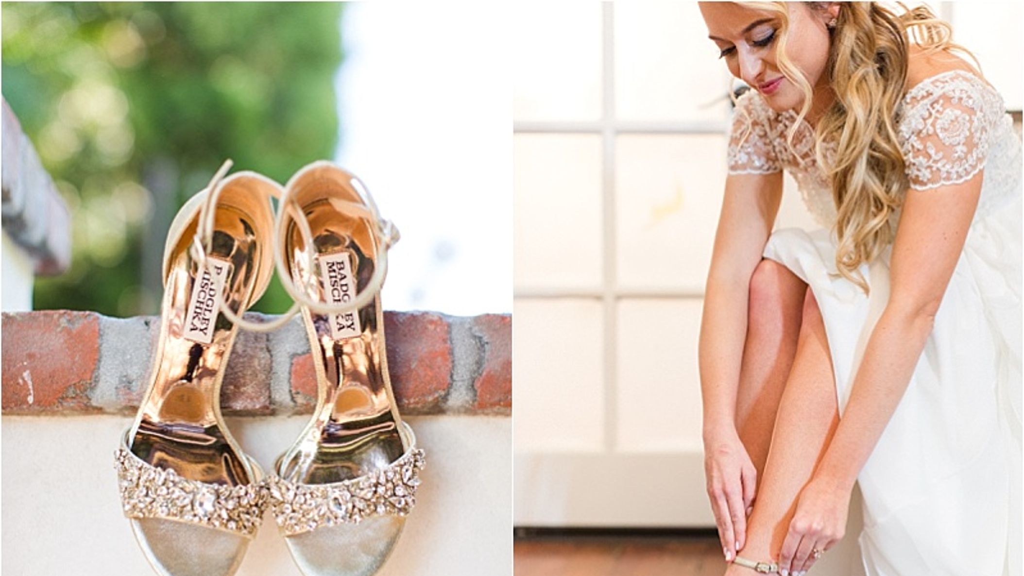 CWD/Sum18PrintWeddings/WedWineandDine/2018-10-07_0006.jpg