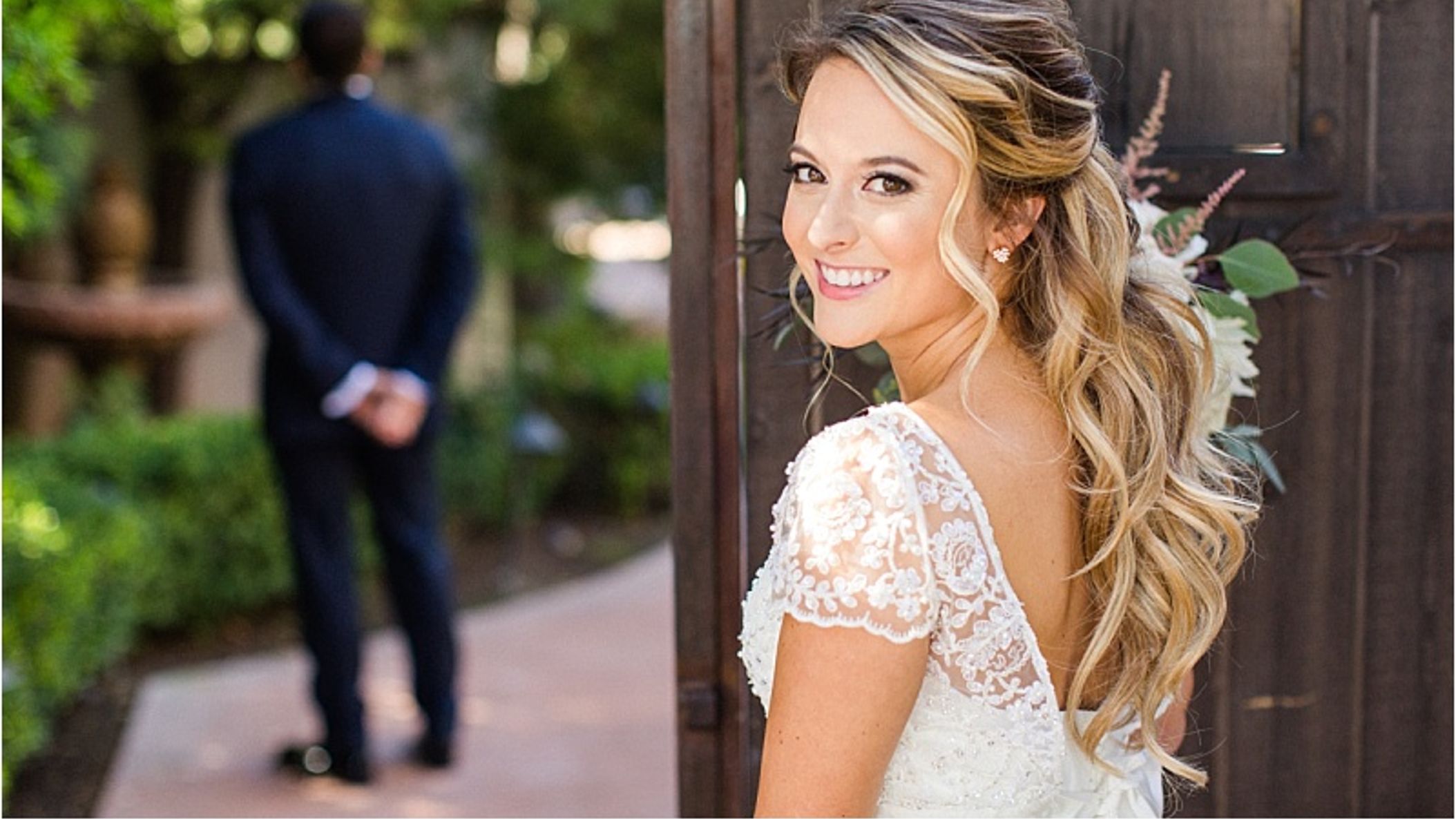 CWD/Sum18PrintWeddings/WedWineandDine/2018-10-07_0007.jpg