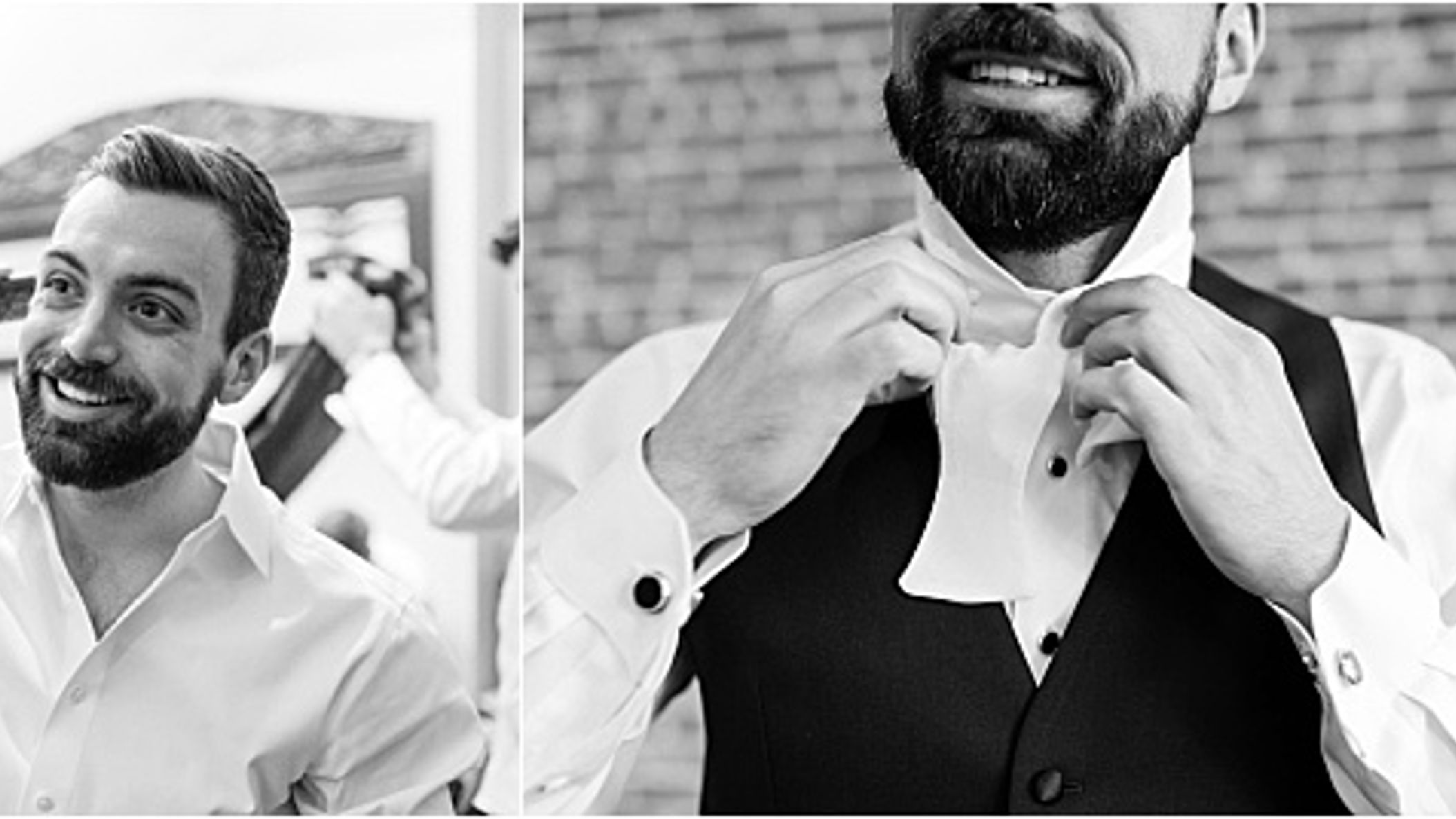 CWD/Sum18PrintWeddings/WedWineandDine/2018-10-07_0008.jpg