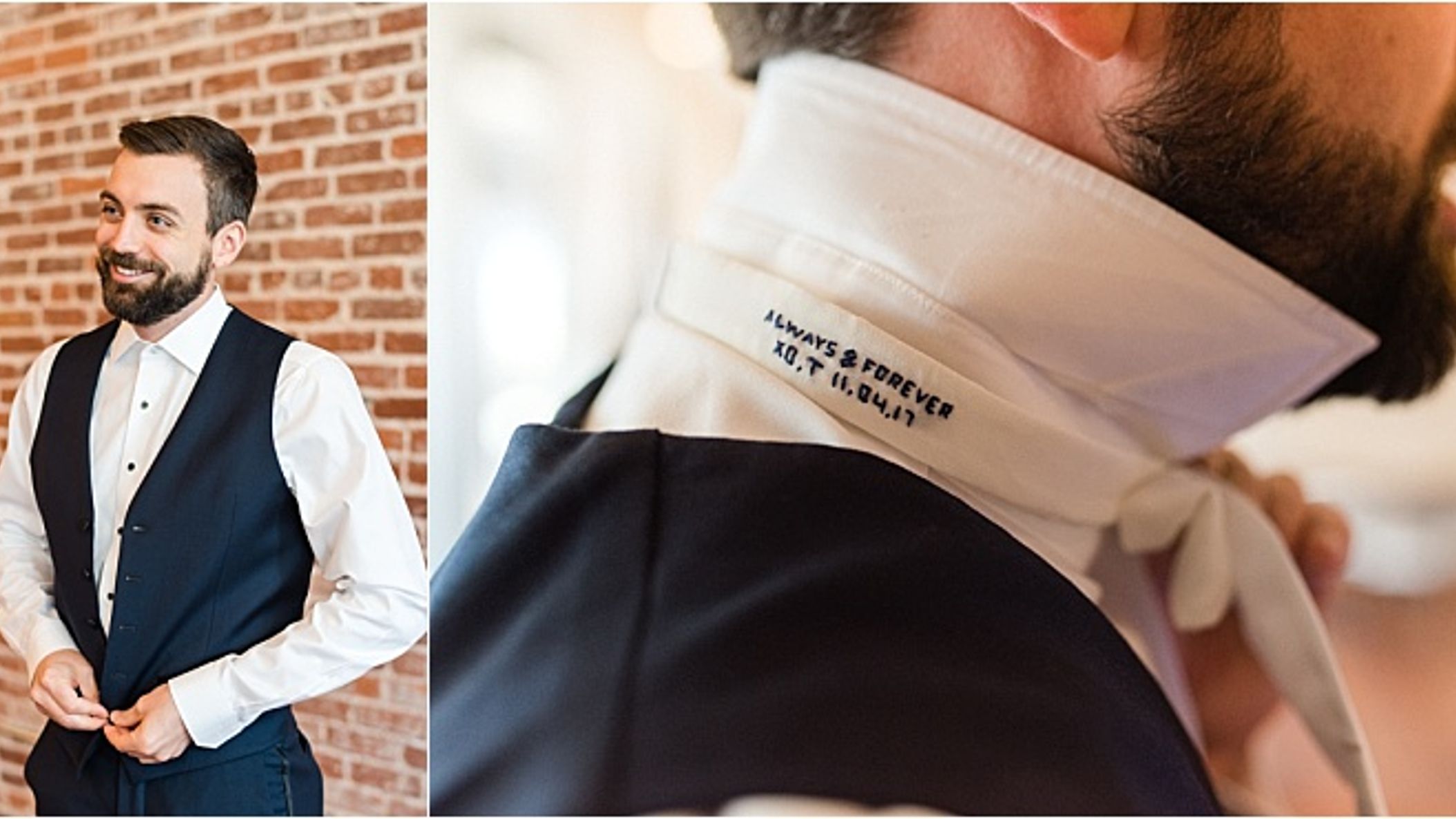 CWD/Sum18PrintWeddings/WedWineandDine/2018-10-07_0009.jpg