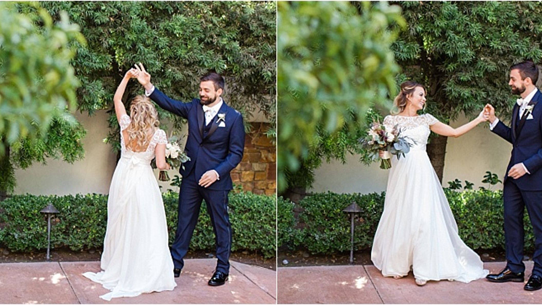 CWD/Sum18PrintWeddings/WedWineandDine/2018-10-07_0011.jpg