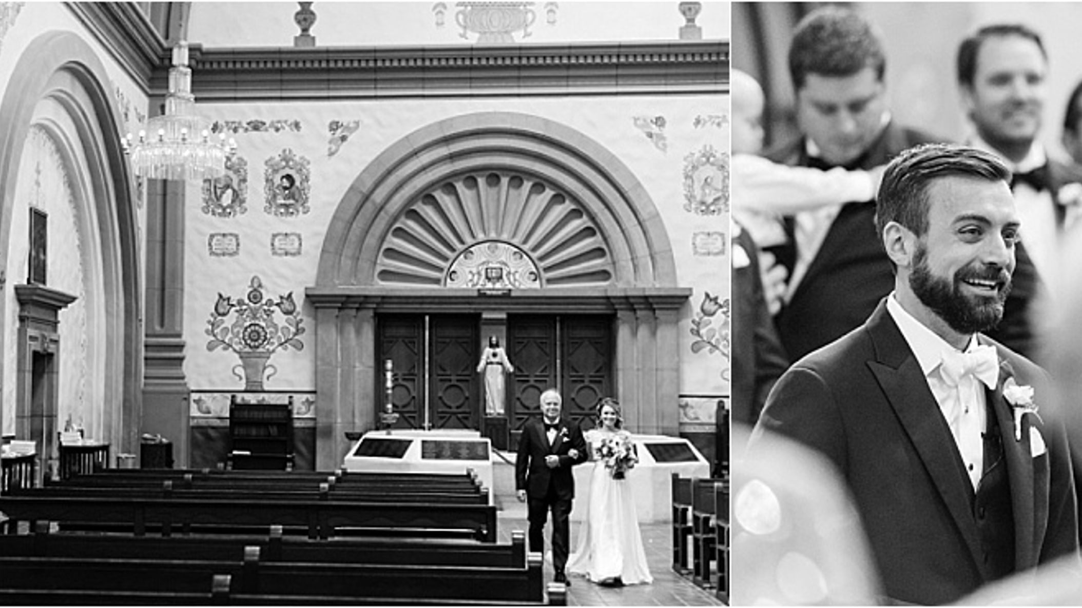 CWD/Sum18PrintWeddings/WedWineandDine/2018-10-07_0012.jpg