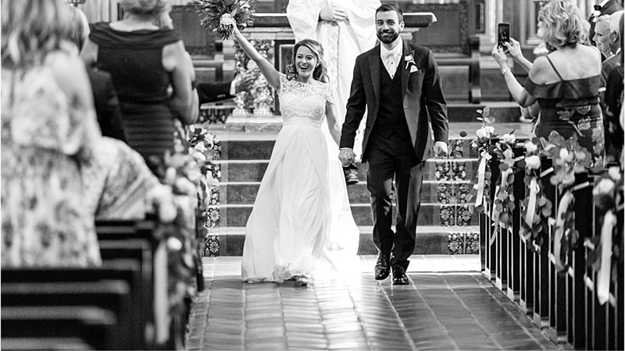 CWD/Sum18PrintWeddings/WedWineandDine/2018-10-07_0013.jpg