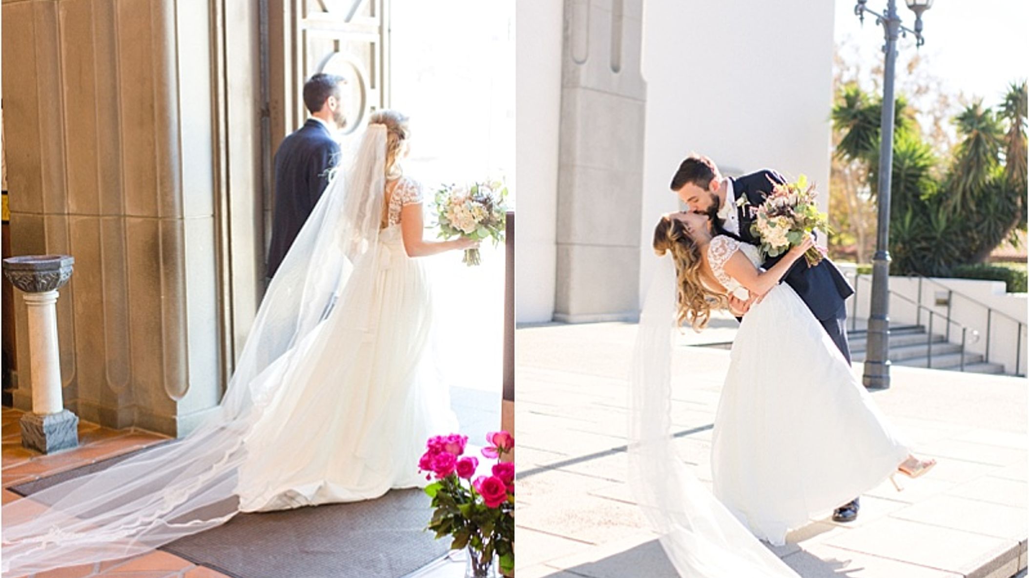 CWD/Sum18PrintWeddings/WedWineandDine/2018-10-07_0014.jpg