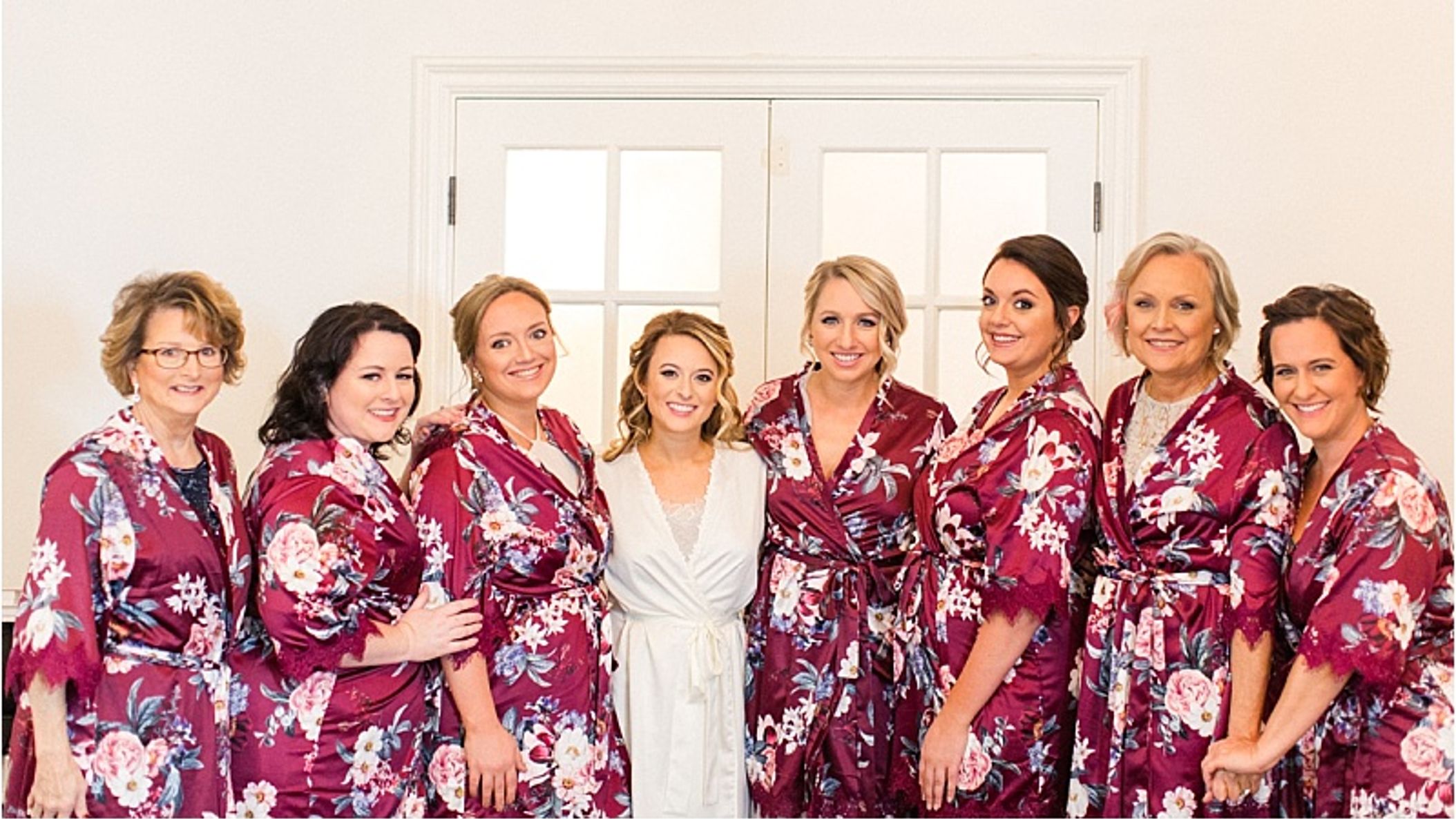 CWD/Sum18PrintWeddings/WedWineandDine/2018-10-07_0019.jpg
