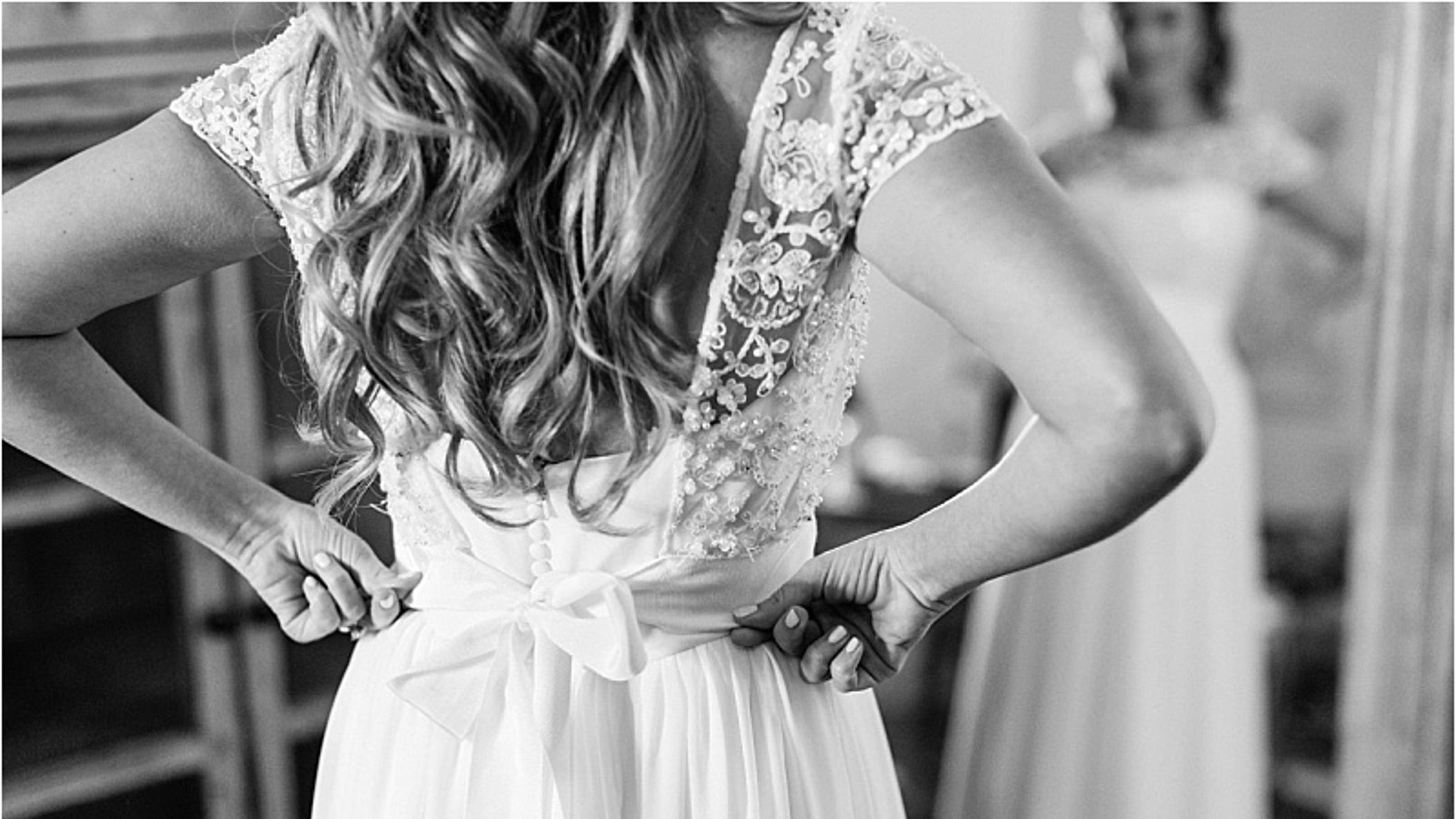 CWD/Sum18PrintWeddings/WedWineandDine/2018-10-07_0020.jpg