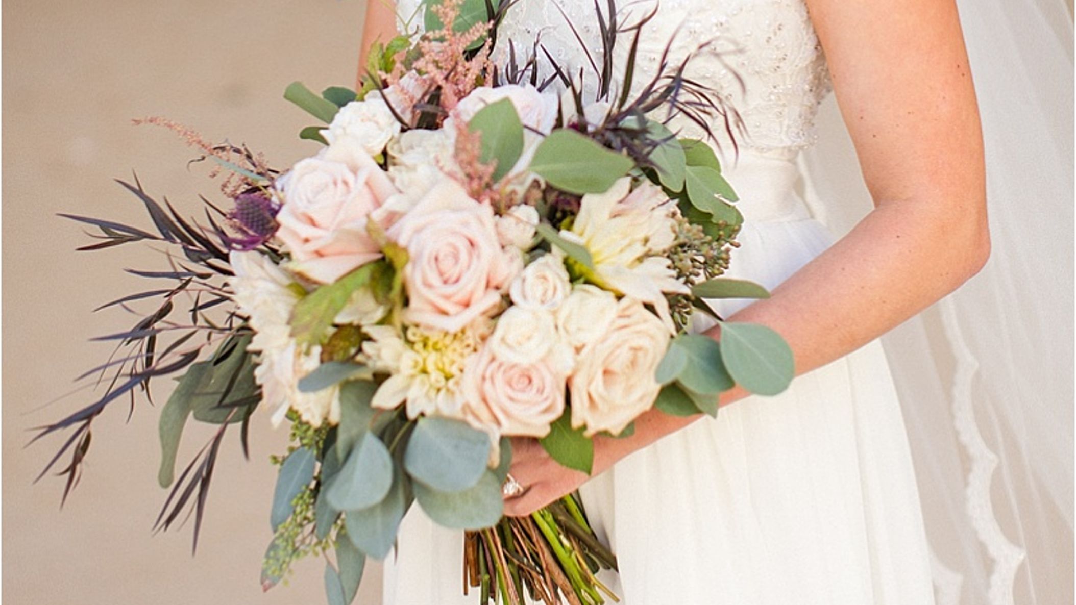 CWD/Sum18PrintWeddings/WedWineandDine/2018-10-07_0021.jpg