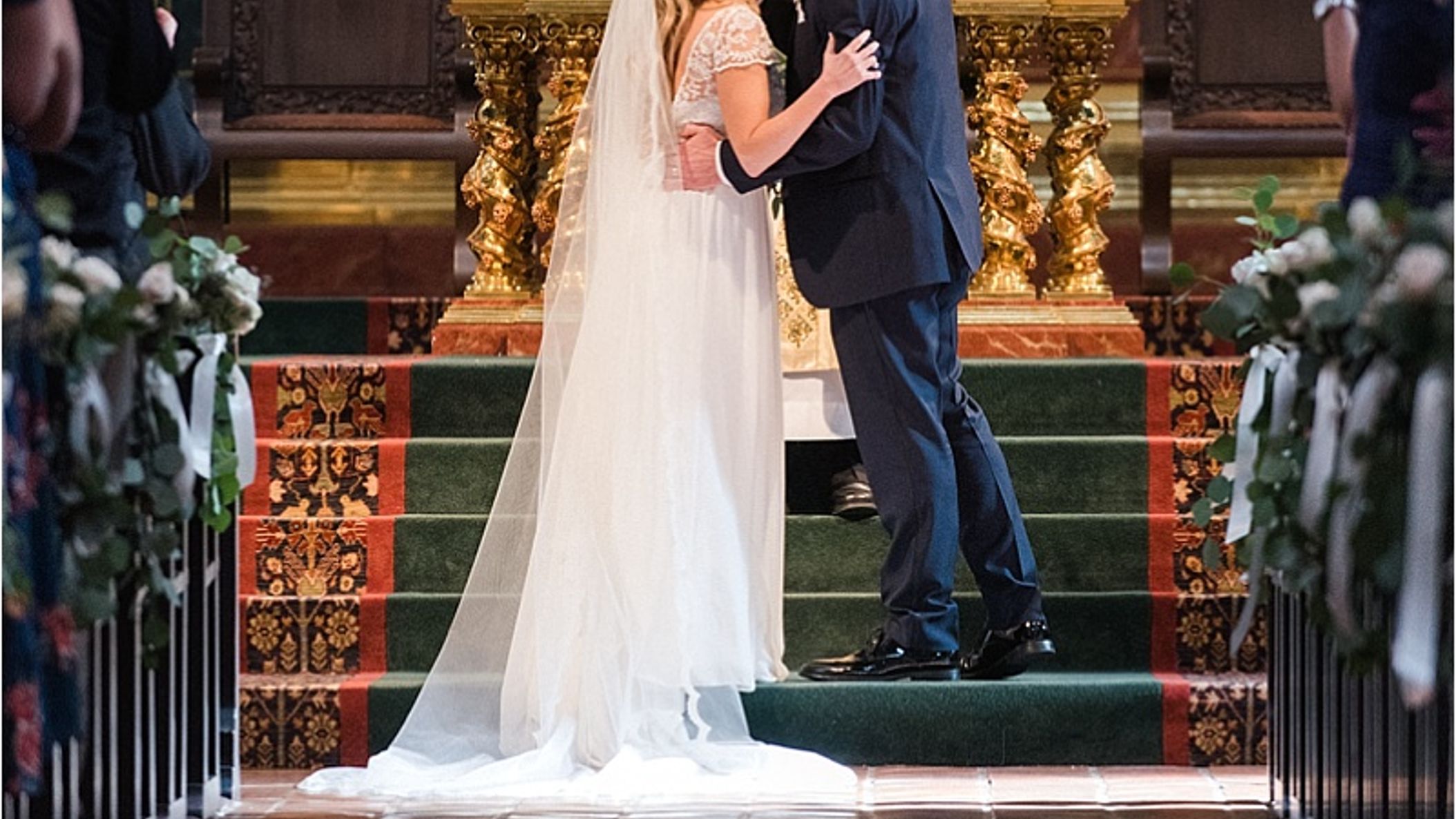 CWD/Sum18PrintWeddings/WedWineandDine/2018-10-07_0022.jpg