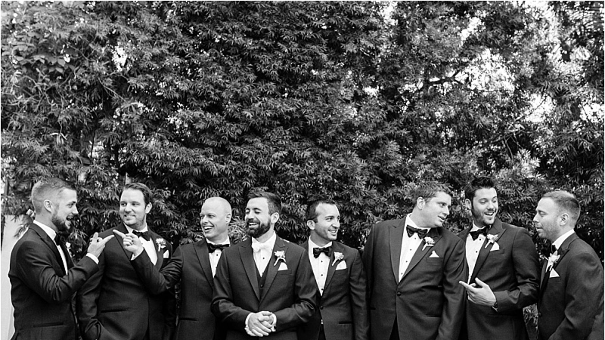 CWD/Sum18PrintWeddings/WedWineandDine/2018-10-07_0024.jpg