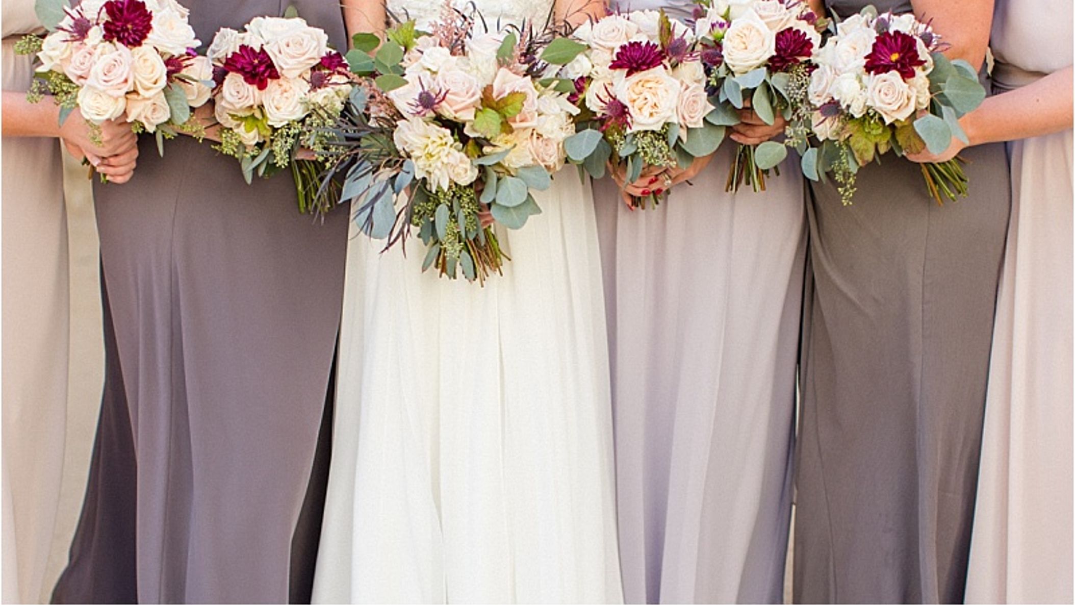 CWD/Sum18PrintWeddings/WedWineandDine/2018-10-07_0025.jpg