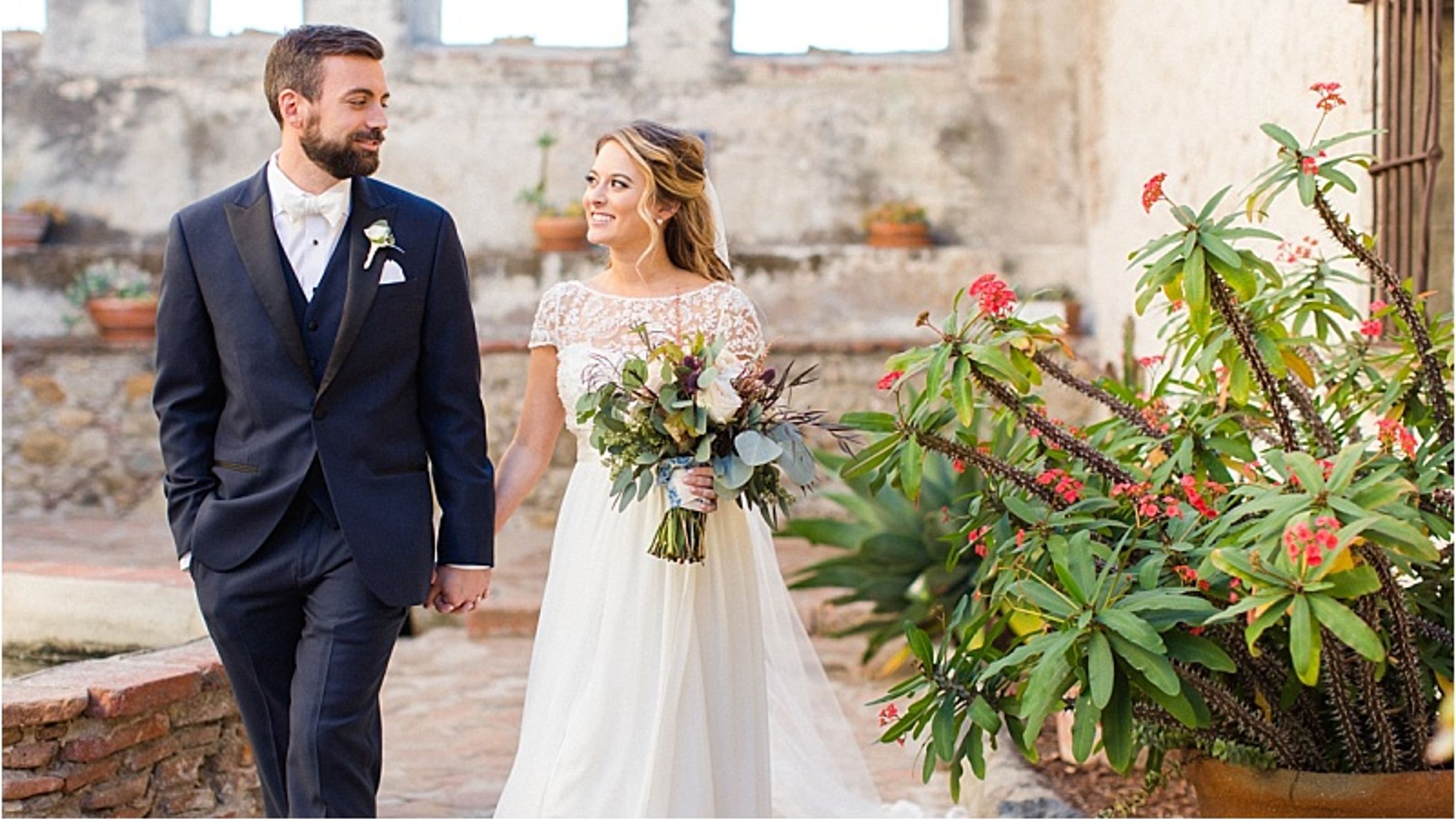 CWD/Sum18PrintWeddings/WedWineandDine/2018-10-07_0026.jpg