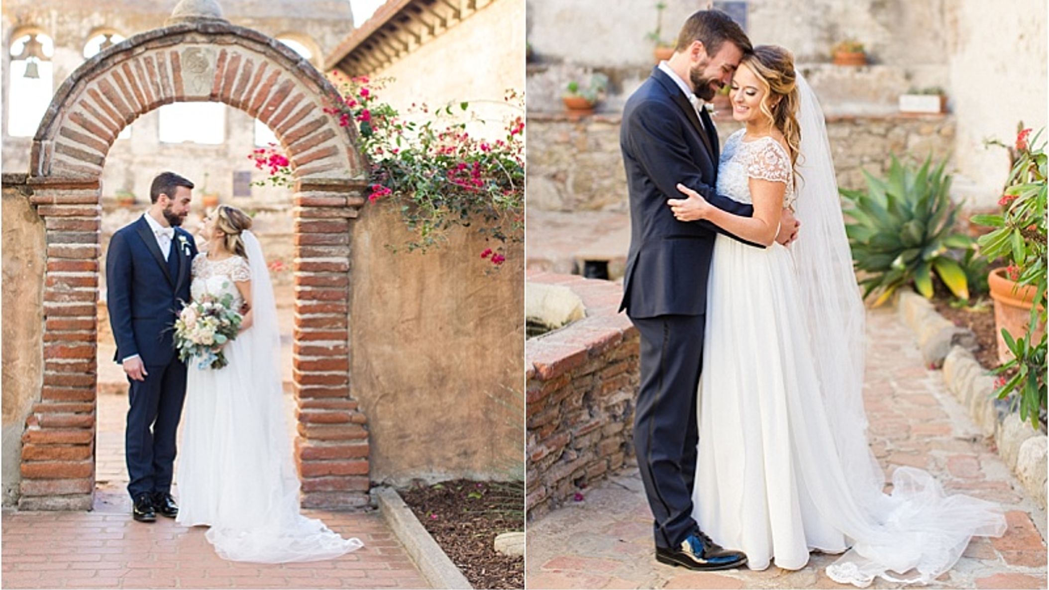 CWD/Sum18PrintWeddings/WedWineandDine/2018-10-07_0028.jpg