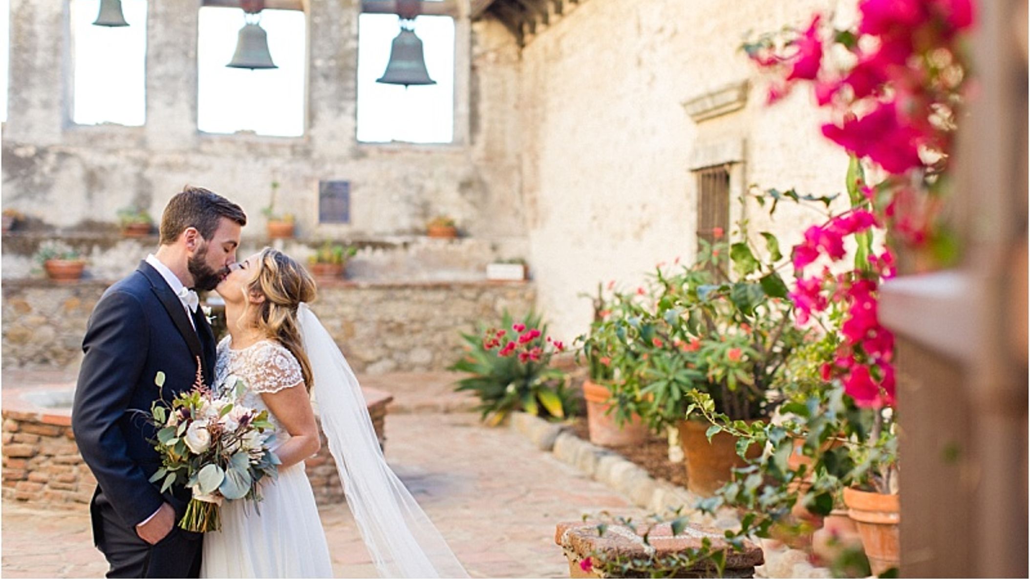 CWD/Sum18PrintWeddings/WedWineandDine/2018-10-07_0029.jpg