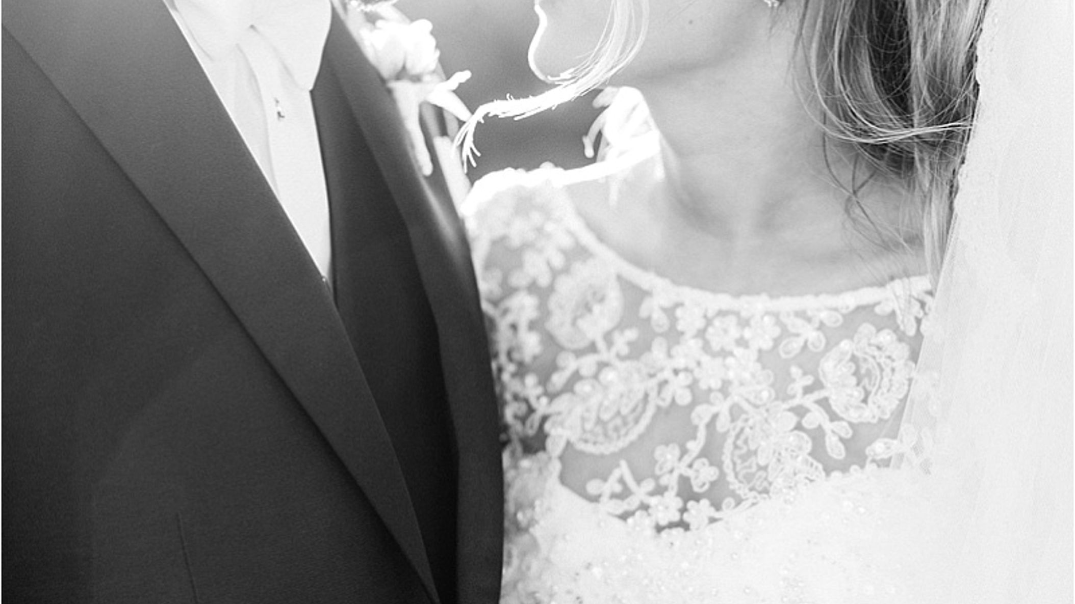 CWD/Sum18PrintWeddings/WedWineandDine/2018-10-07_0030.jpg