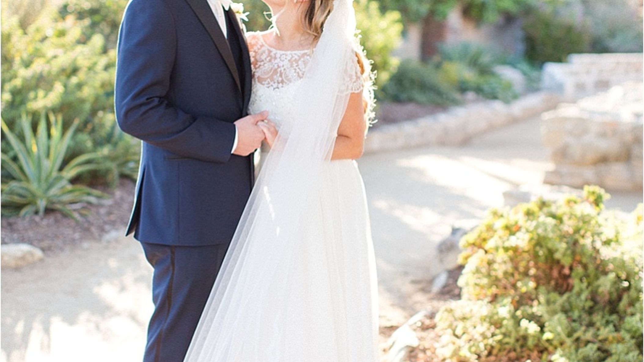 CWD/Sum18PrintWeddings/WedWineandDine/2018-10-07_0031.jpg