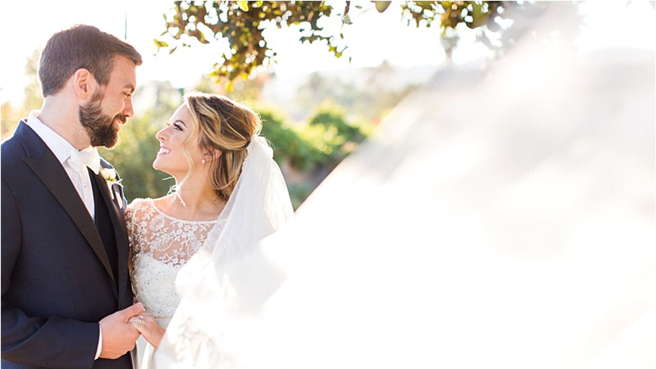 CWD/Sum18PrintWeddings/WedWineandDine/2018-10-07_0032.jpg