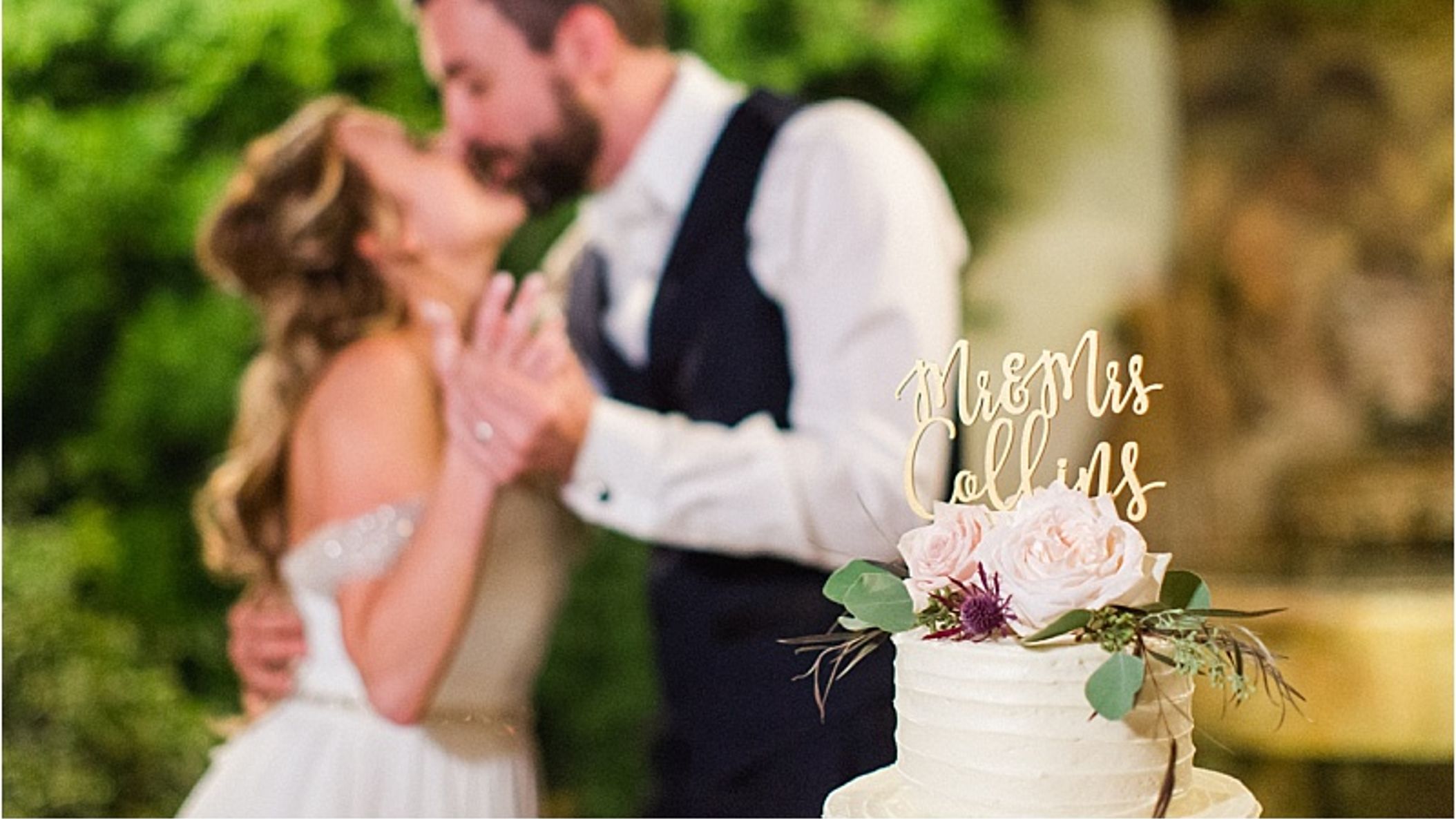 CWD/Sum18PrintWeddings/WedWineandDine/2018-10-07_0033.jpg