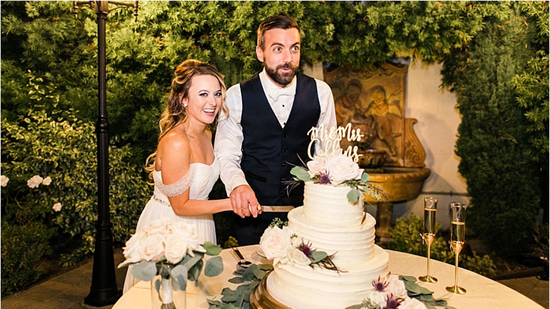 CWD/Sum18PrintWeddings/WedWineandDine/2018-10-07_0034.jpg