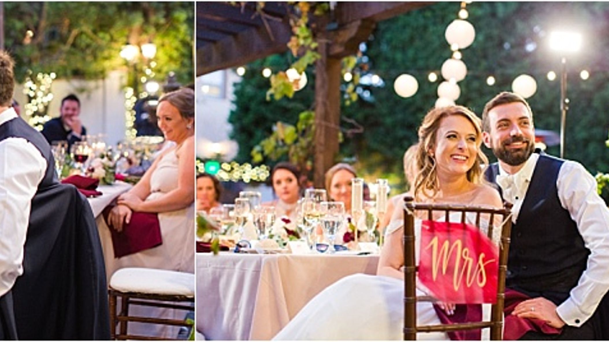 CWD/Sum18PrintWeddings/WedWineandDine/2018-10-07_0035.jpg