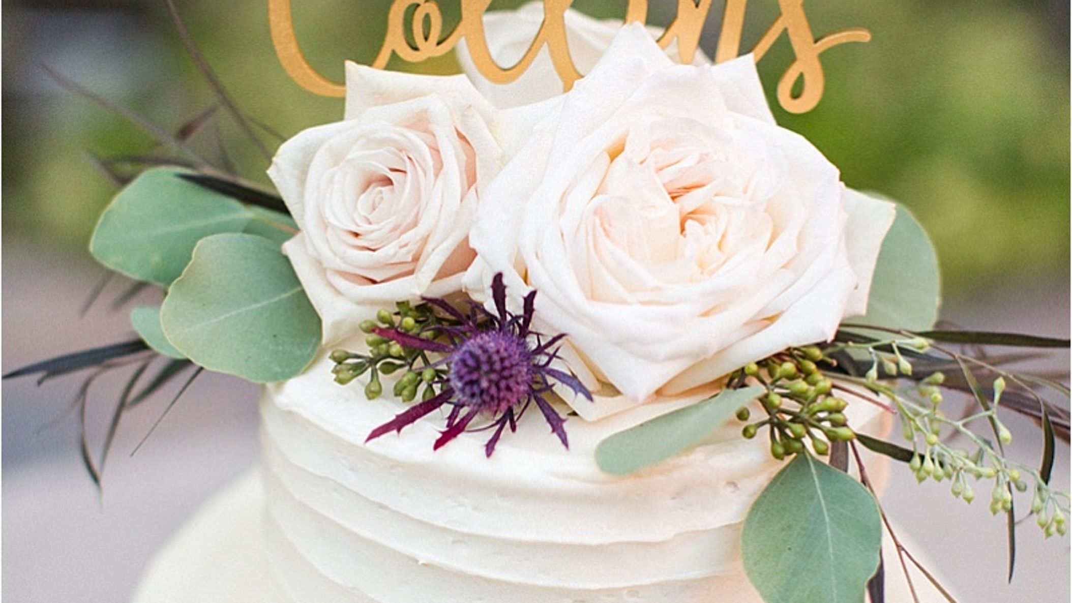 CWD/Sum18PrintWeddings/WedWineandDine/2018-10-07_0036.jpg