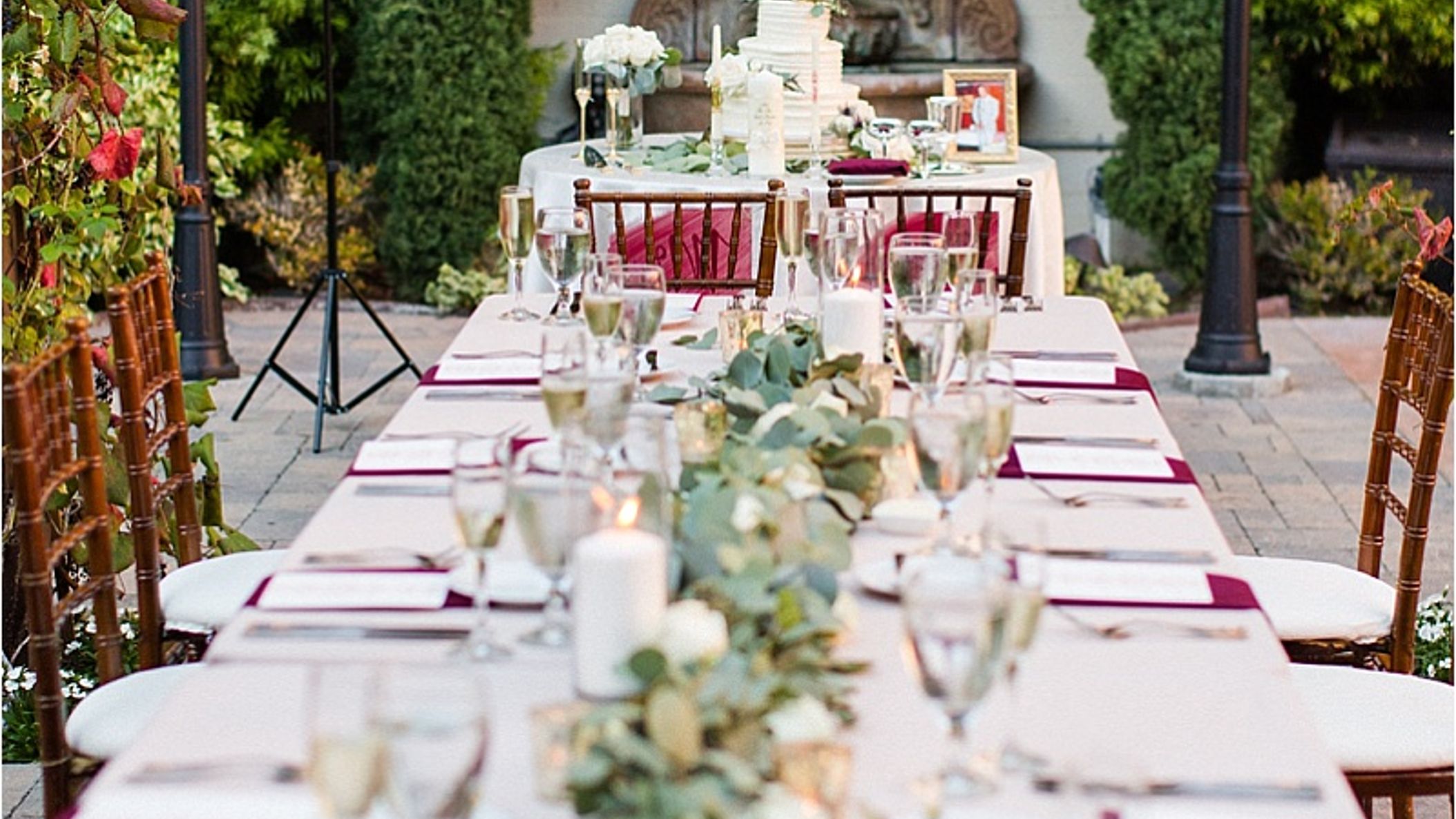 CWD/Sum18PrintWeddings/WedWineandDine/2018-10-07_0037.jpg