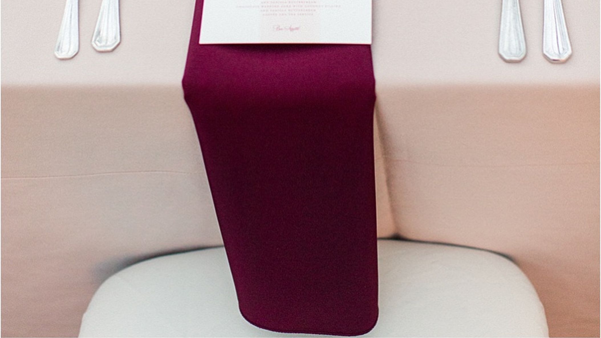 CWD/Sum18PrintWeddings/WedWineandDine/2018-10-07_0038.jpg